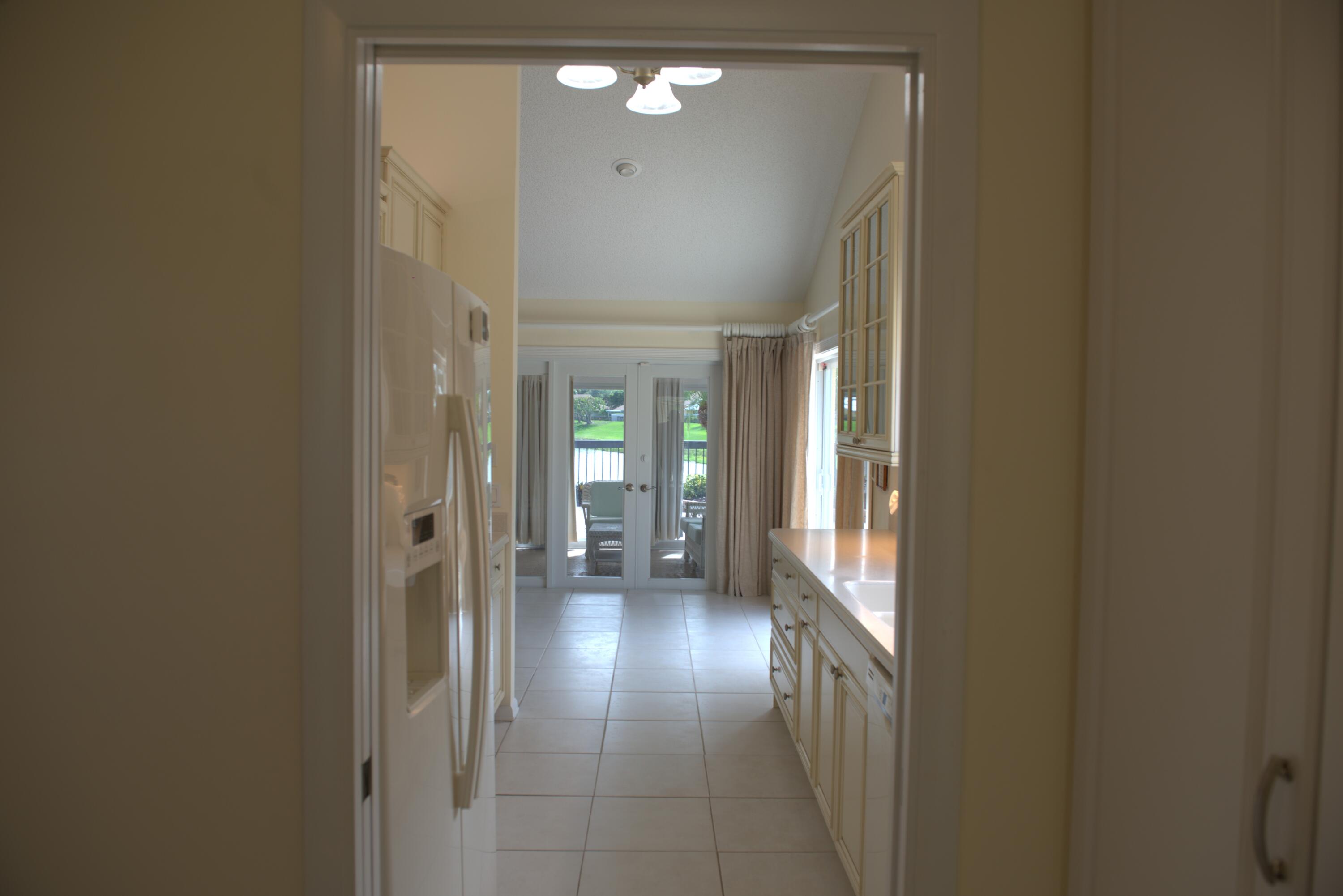 114 Beach Summit Jupiter, FL 33477