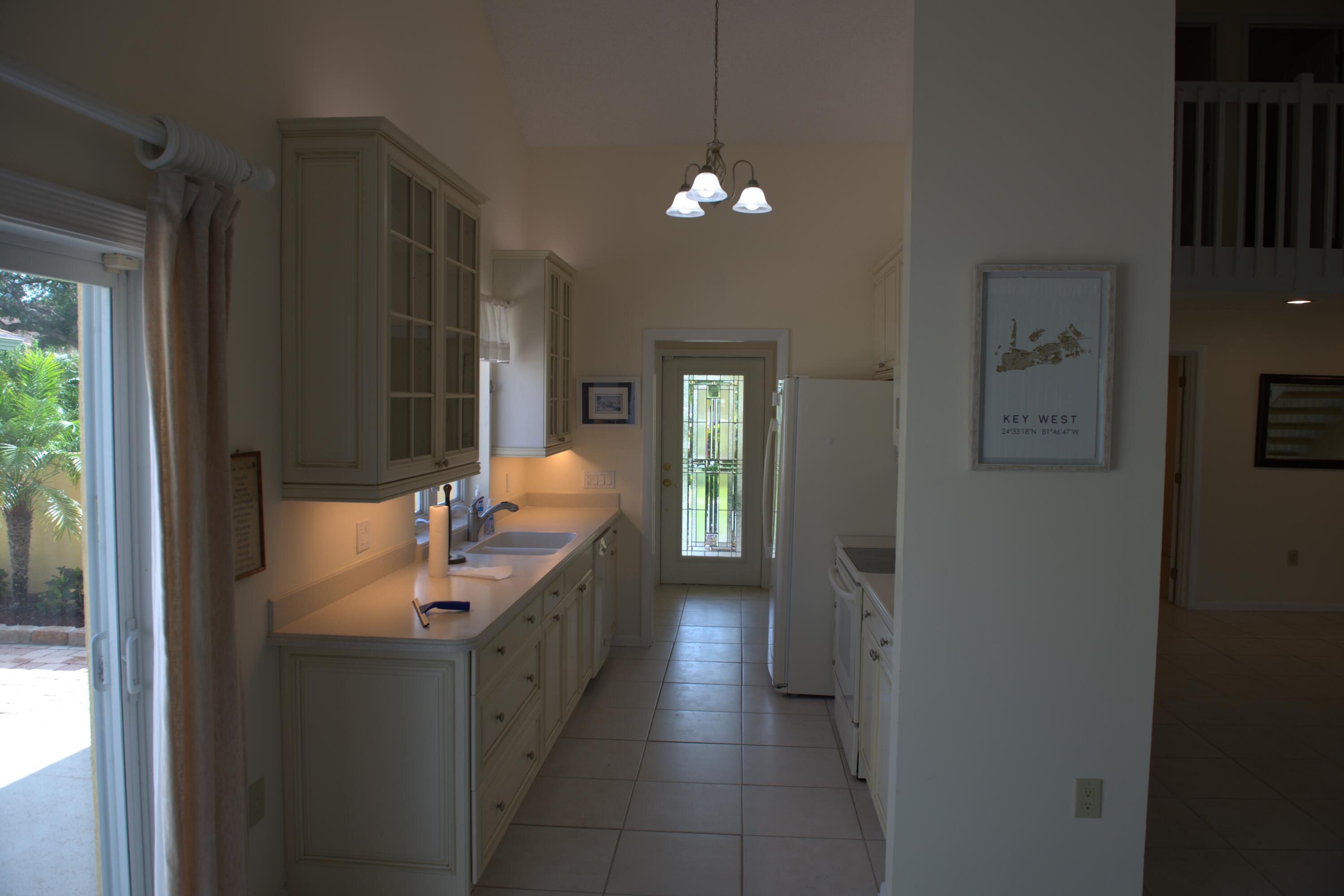 114 Beach Summit Jupiter, FL 33477