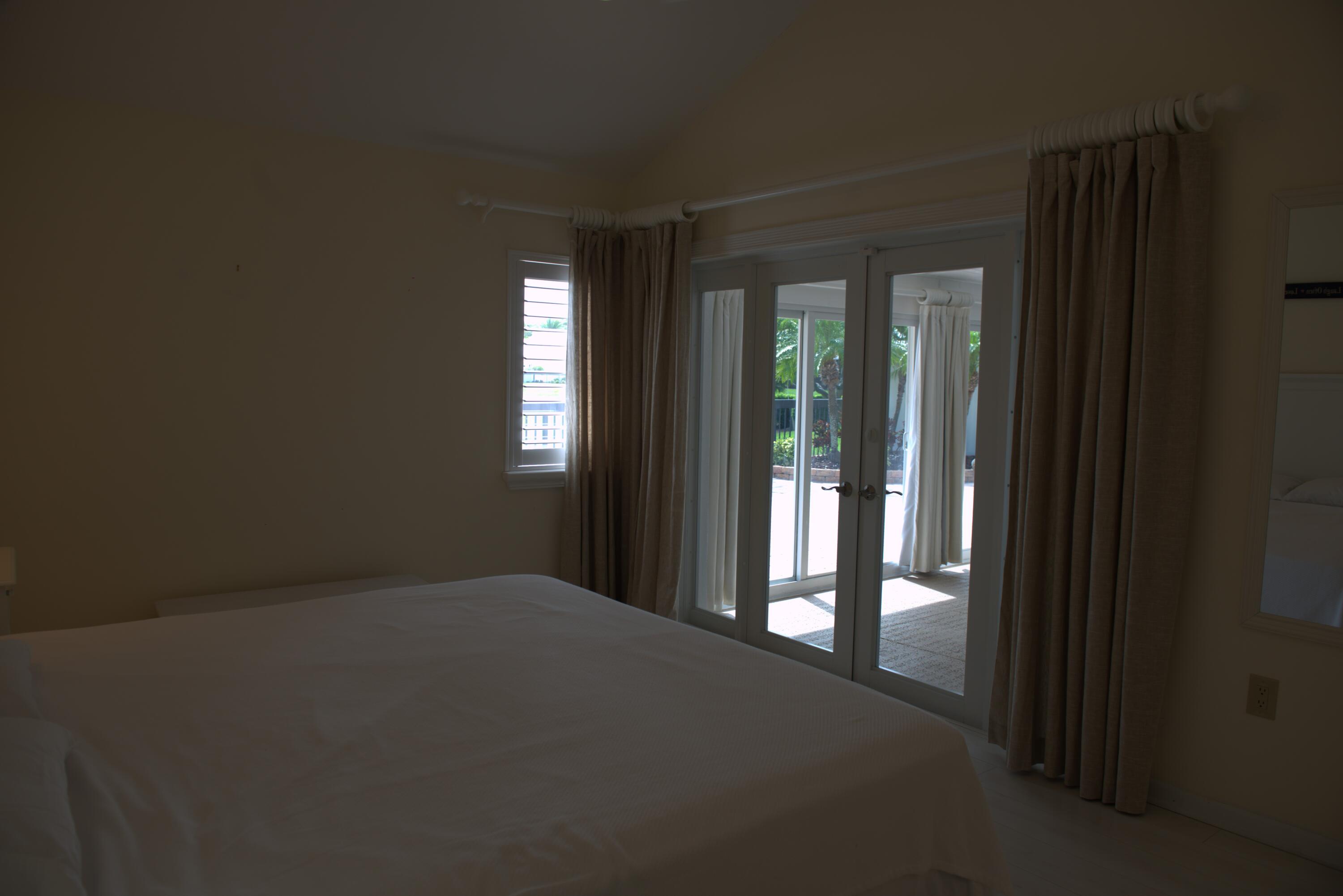 114 Beach Summit Jupiter, FL 33477