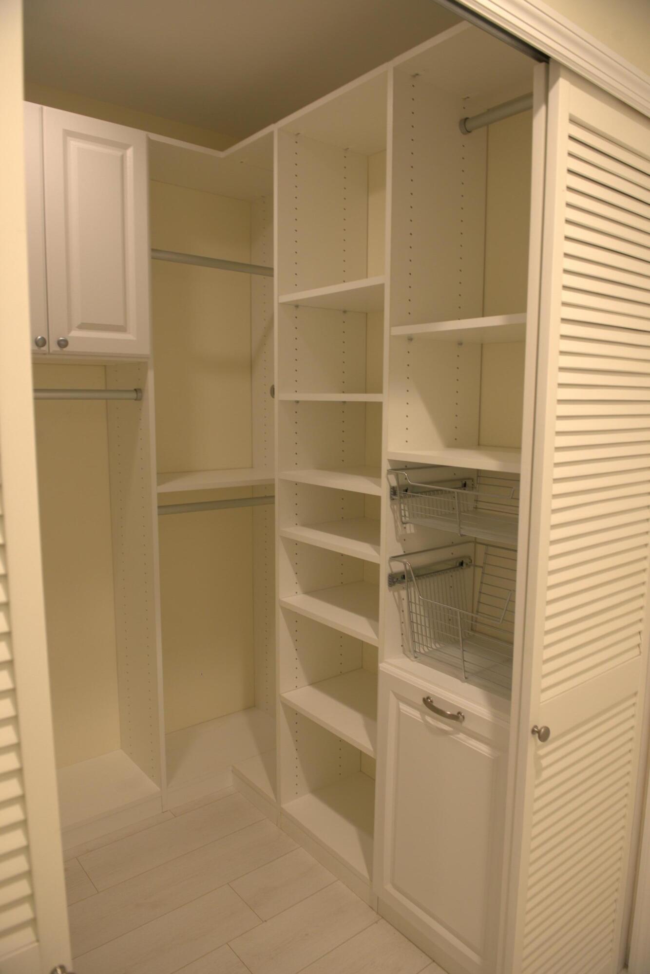 114 Beach Summit Jupiter, FL 33477