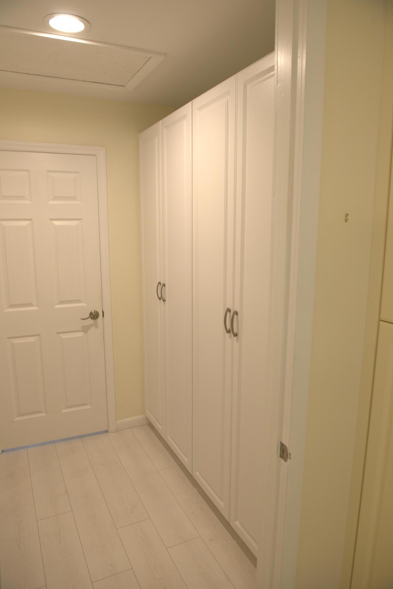 114 Beach Summit Jupiter, FL 33477