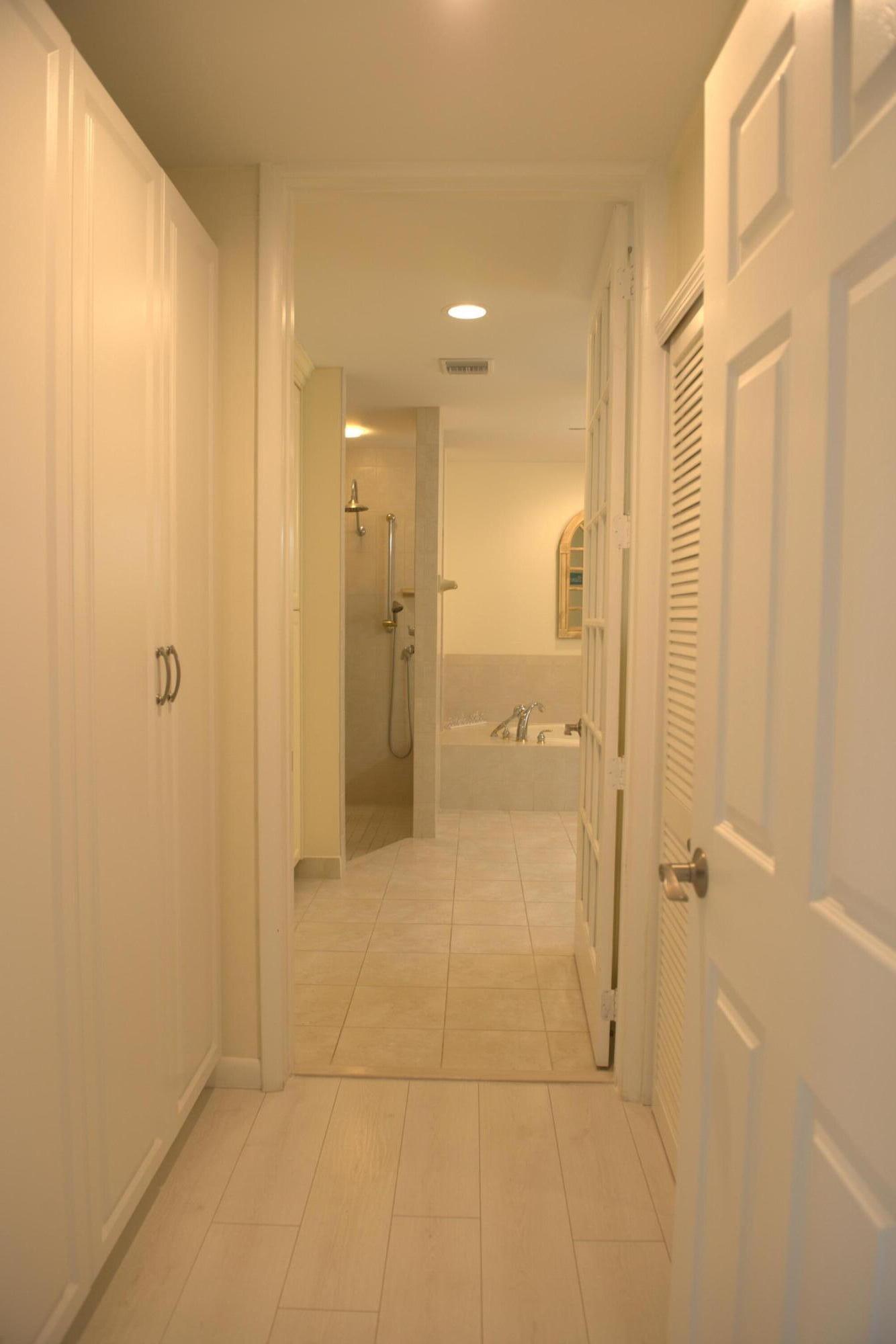 114 Beach Summit Jupiter, FL 33477