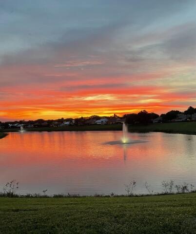 114 Beach Summit Jupiter, FL 33477