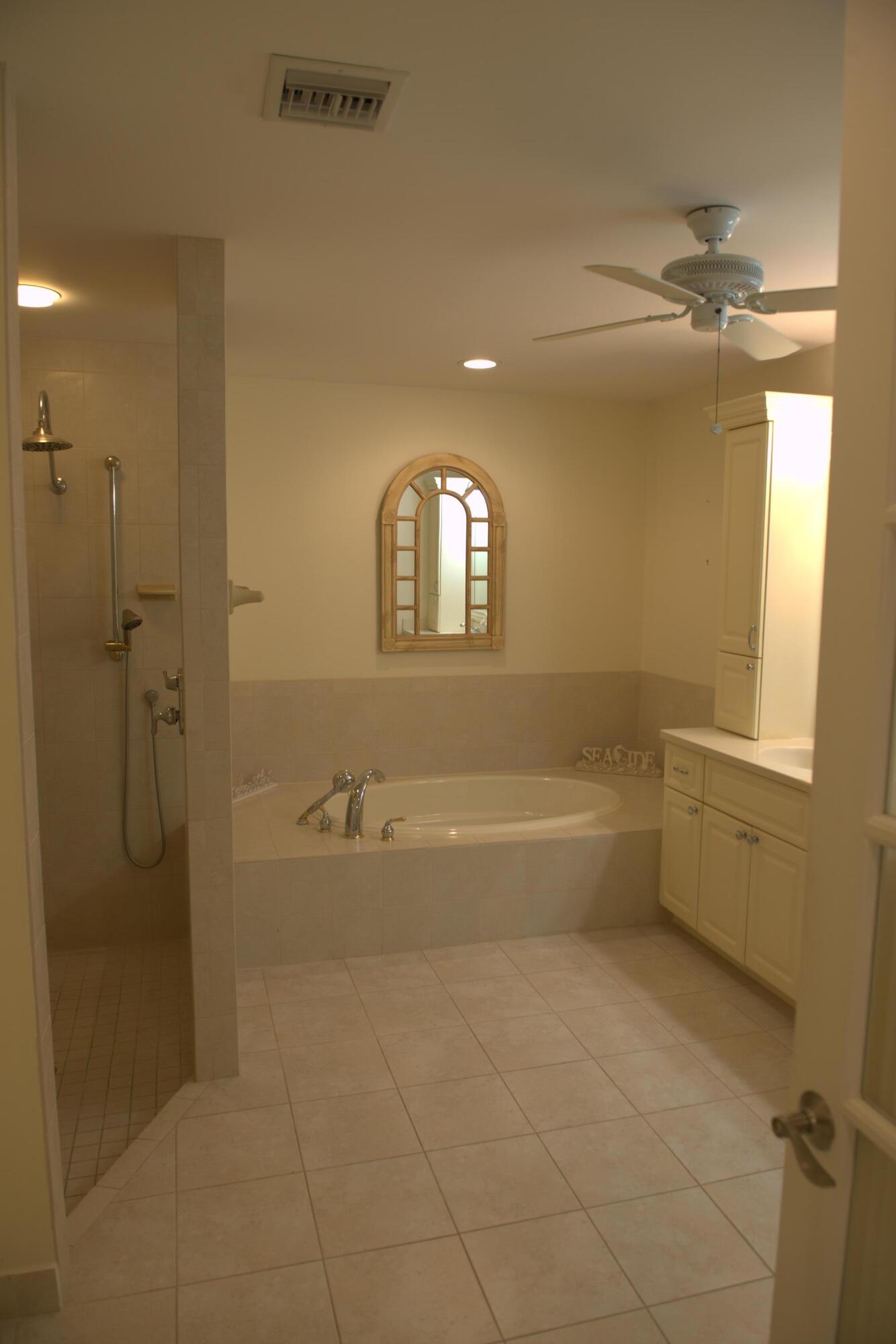 114 Beach Summit Jupiter, FL 33477