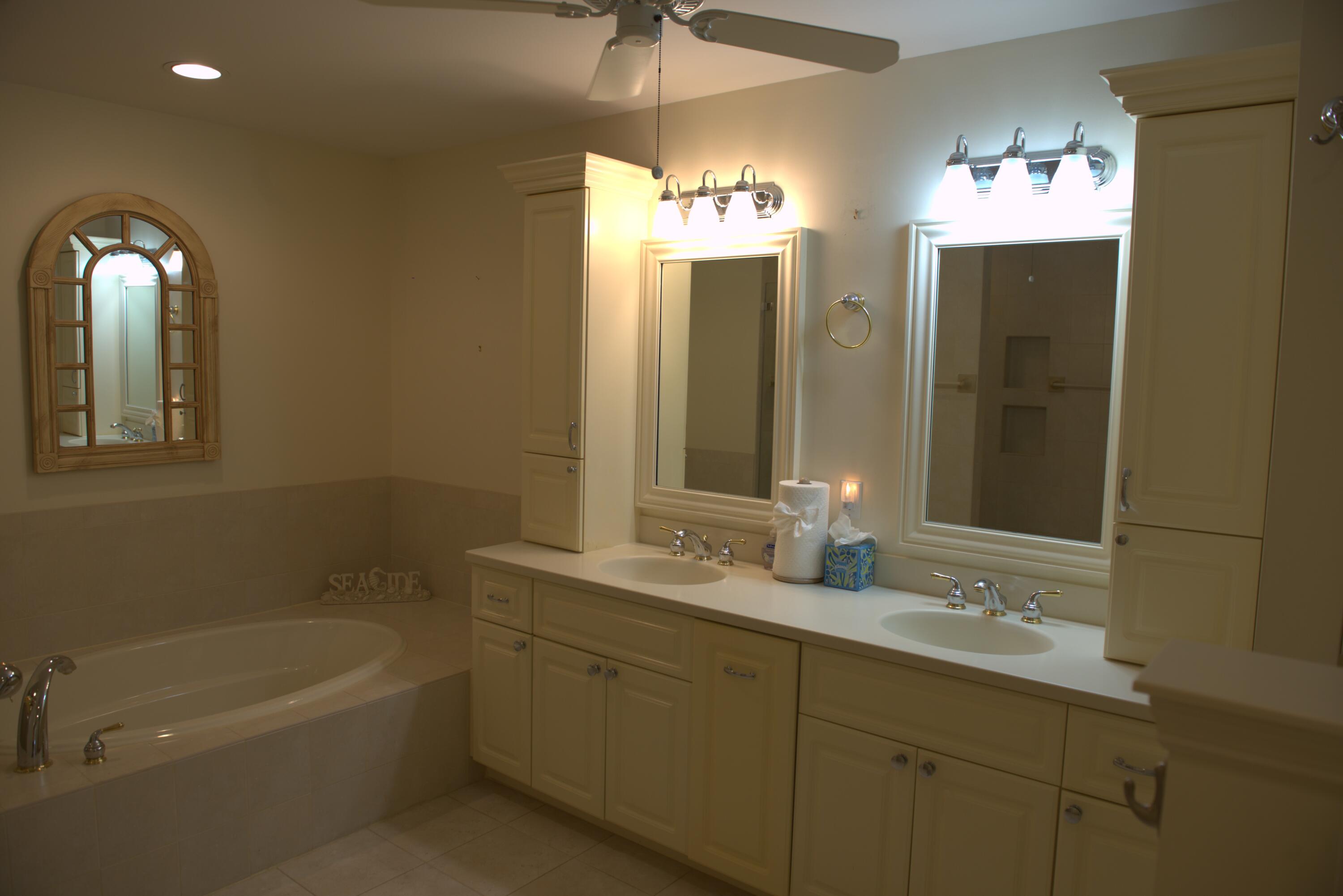 114 Beach Summit Jupiter, FL 33477