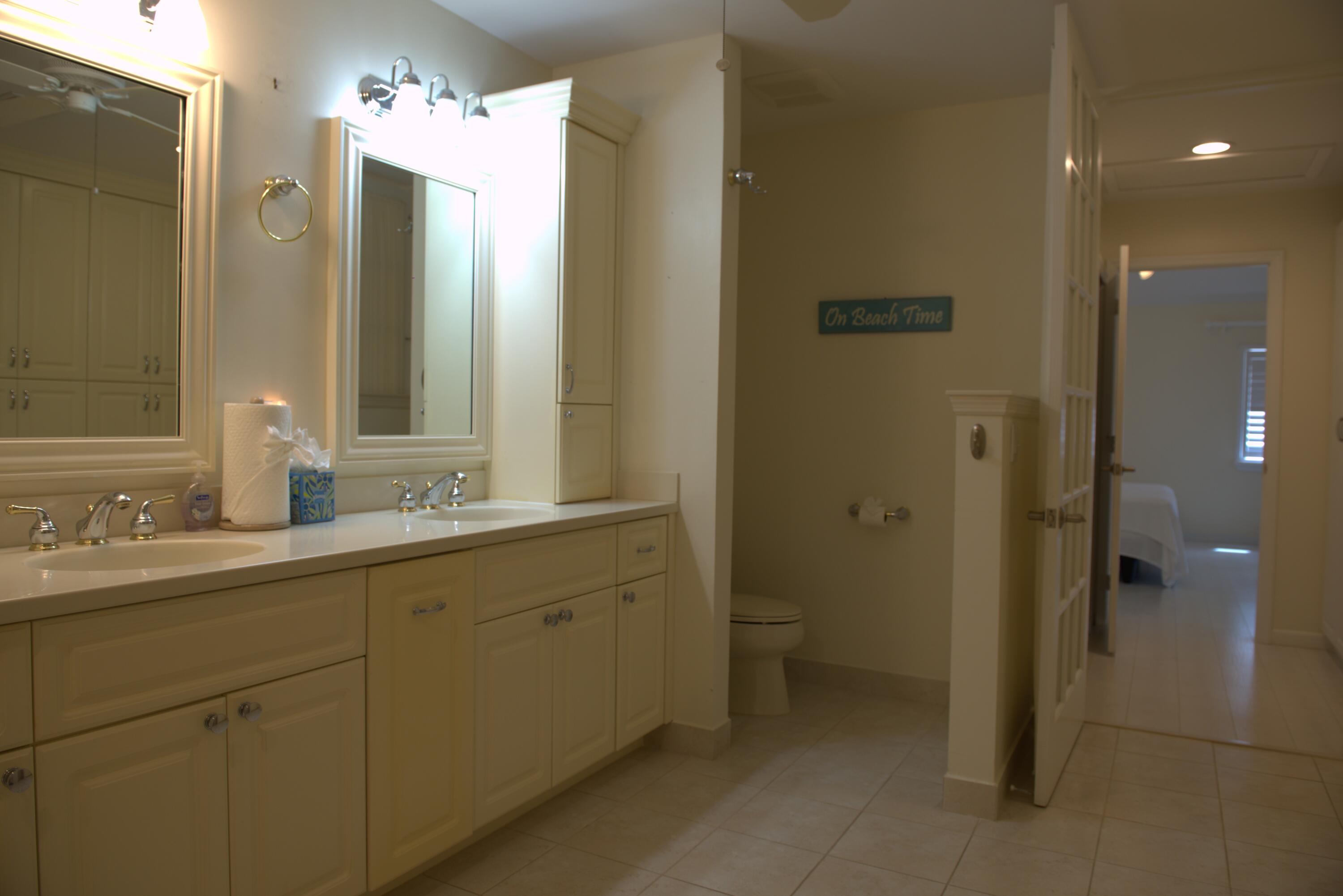 114 Beach Summit Jupiter, FL 33477