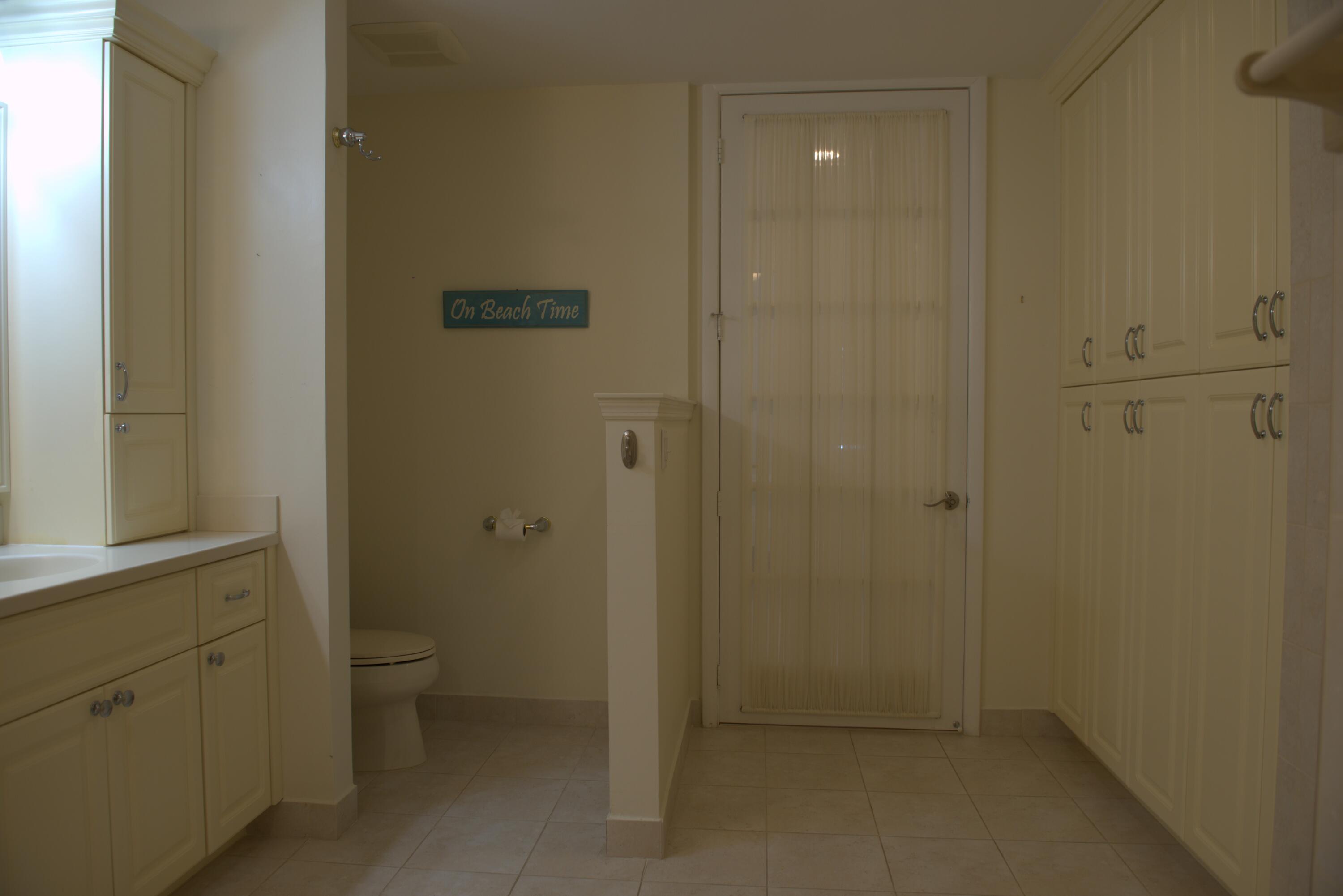 114 Beach Summit Jupiter, FL 33477