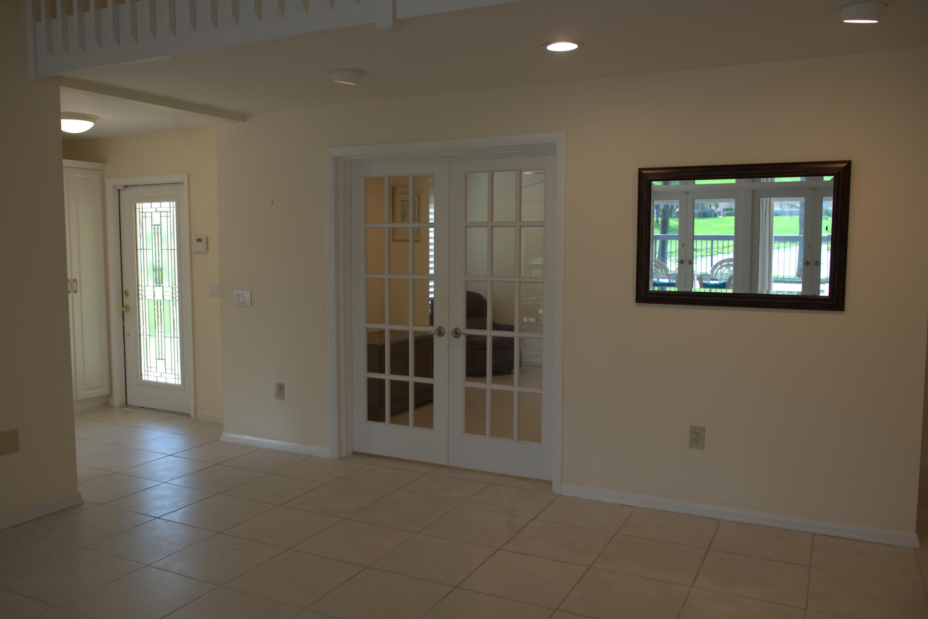 114 Beach Summit Jupiter, FL 33477