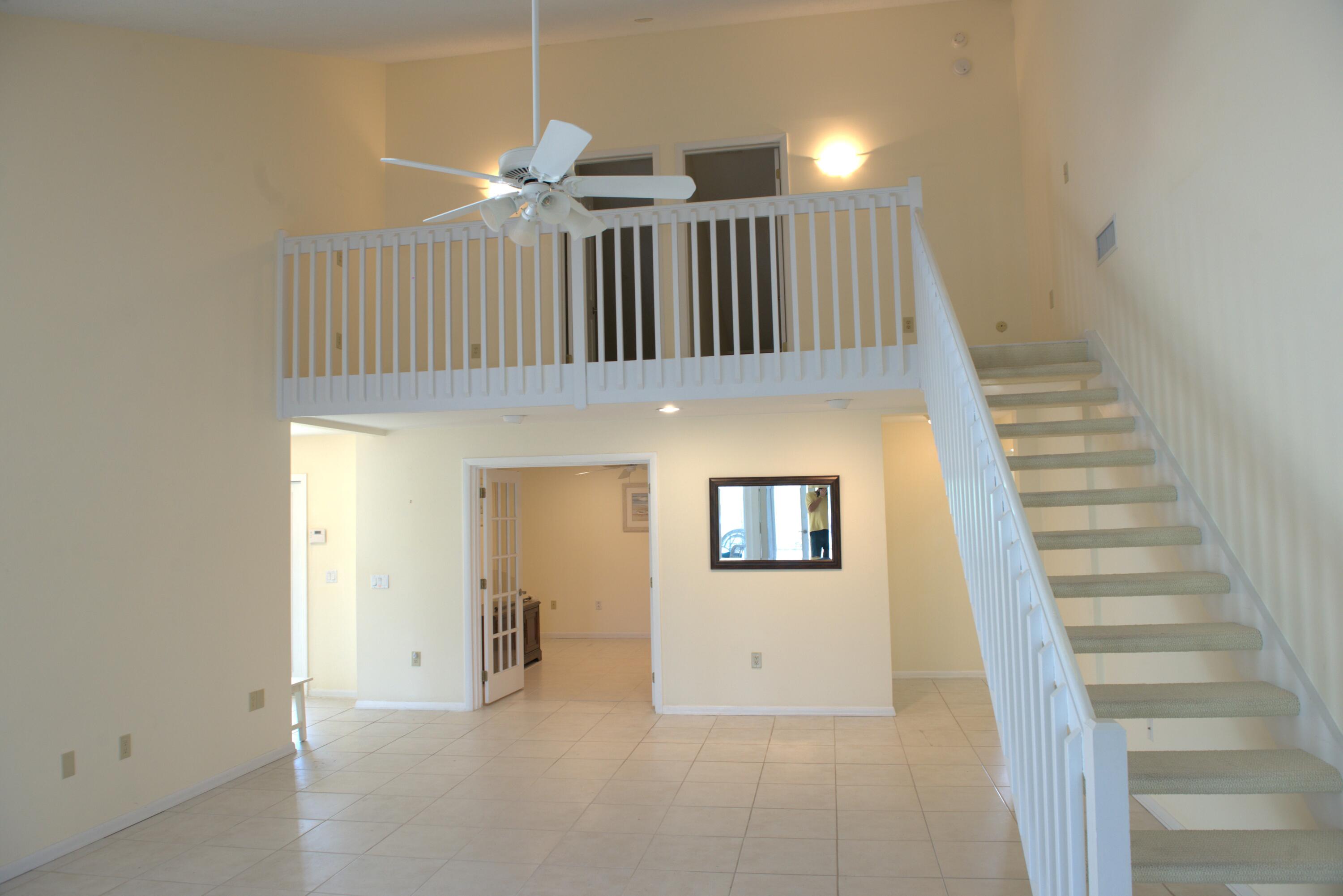 114 Beach Summit Jupiter, FL 33477