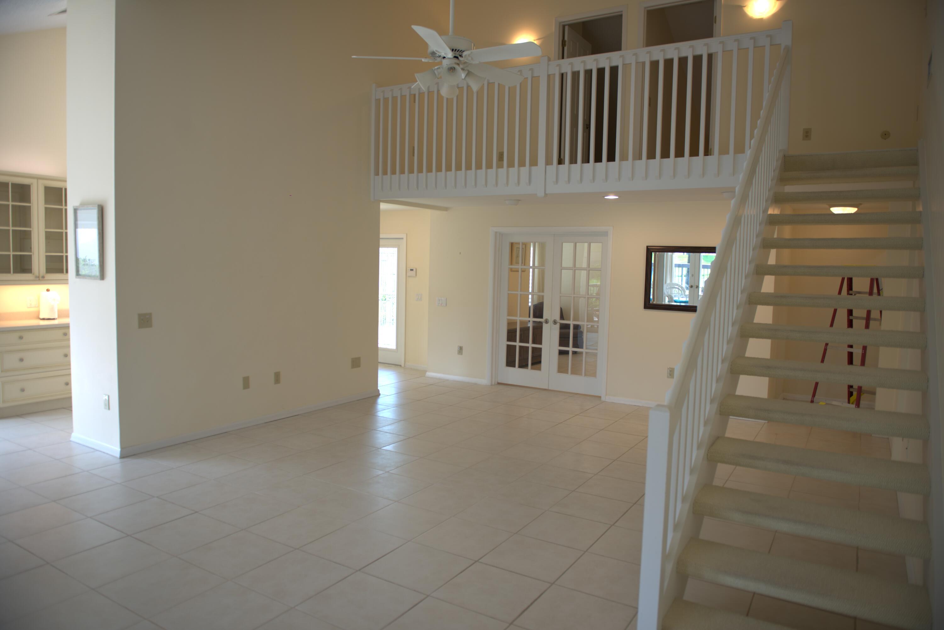 114 Beach Summit Jupiter, FL 33477