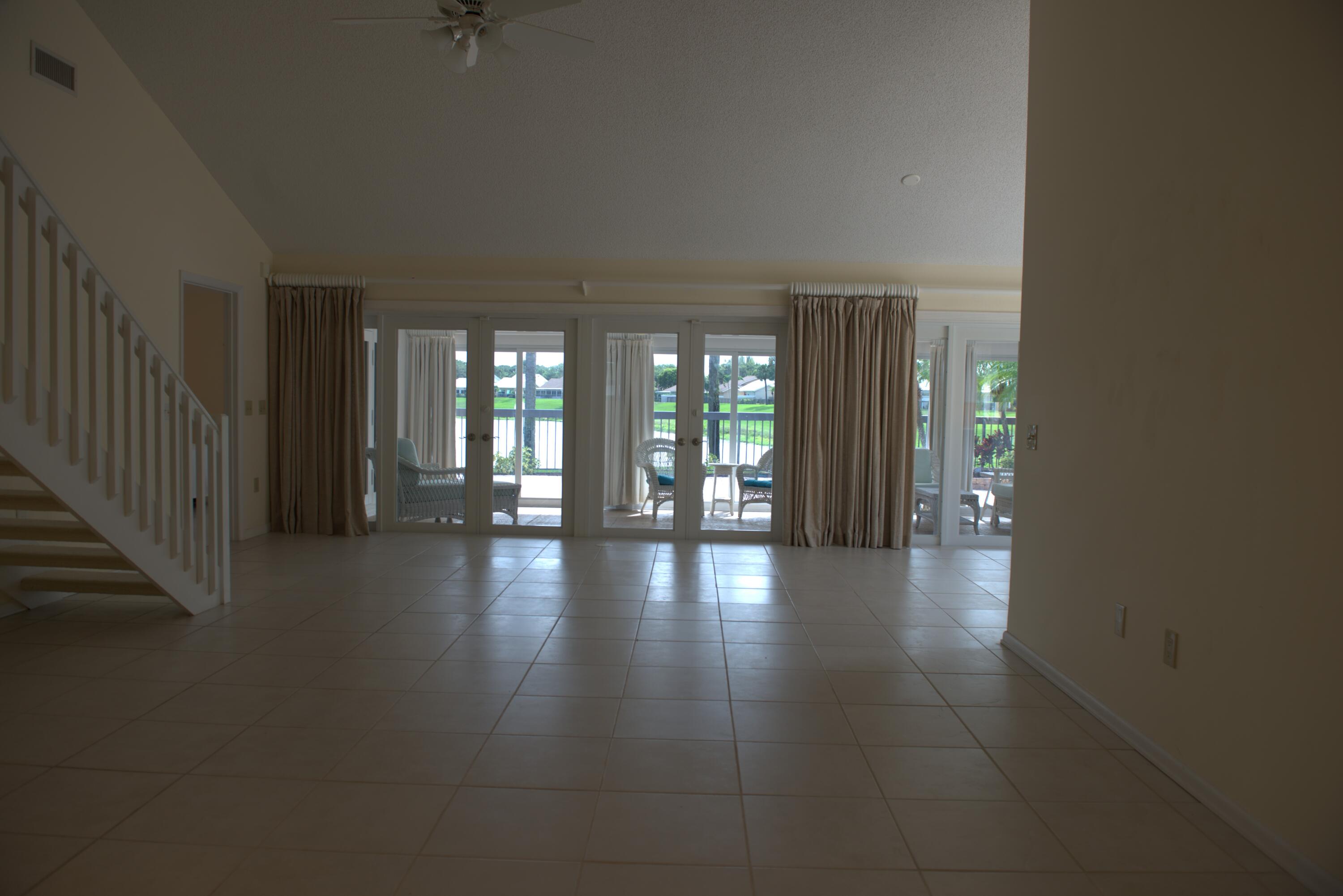 114 Beach Summit Jupiter, FL 33477