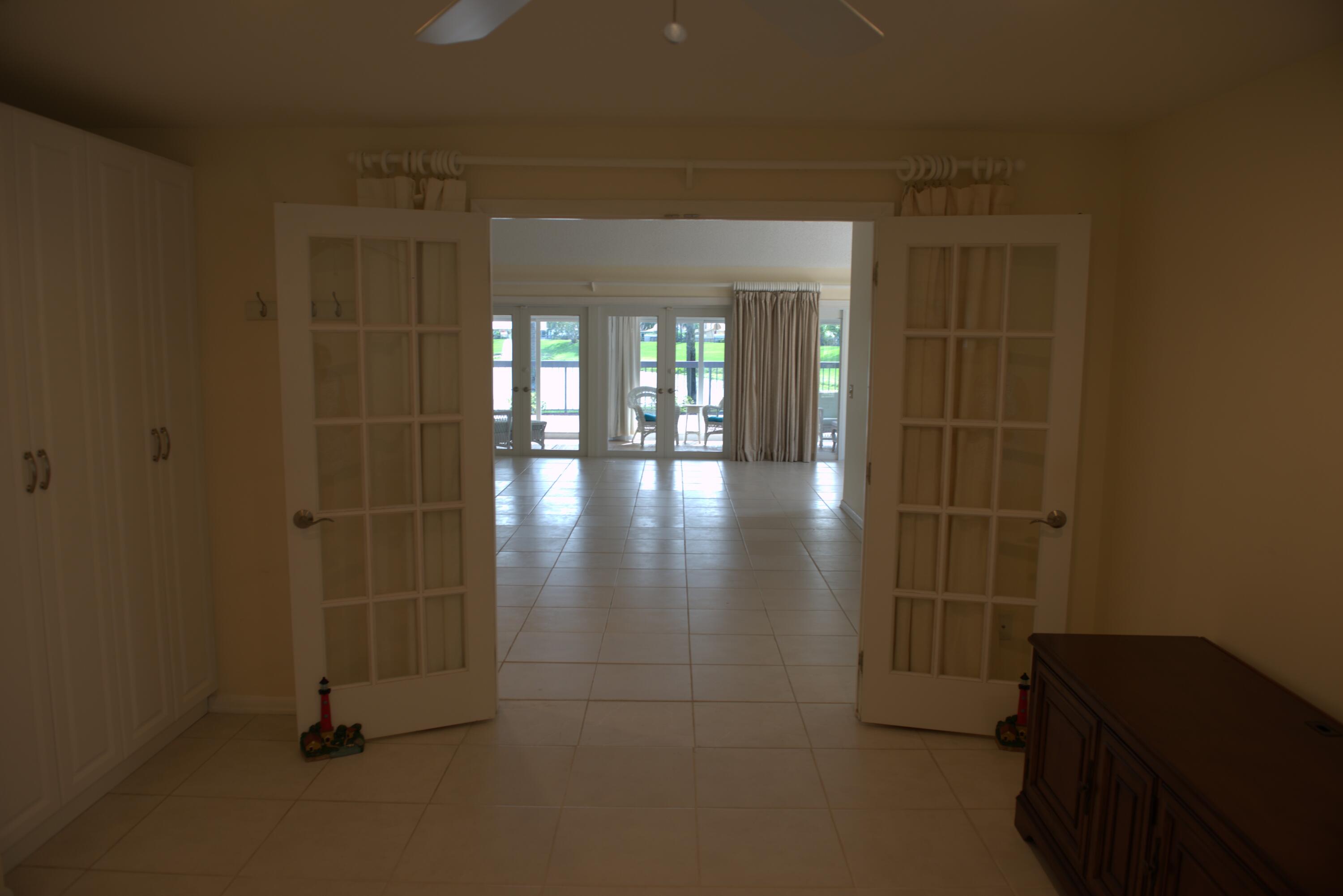 114 Beach Summit Jupiter, FL 33477