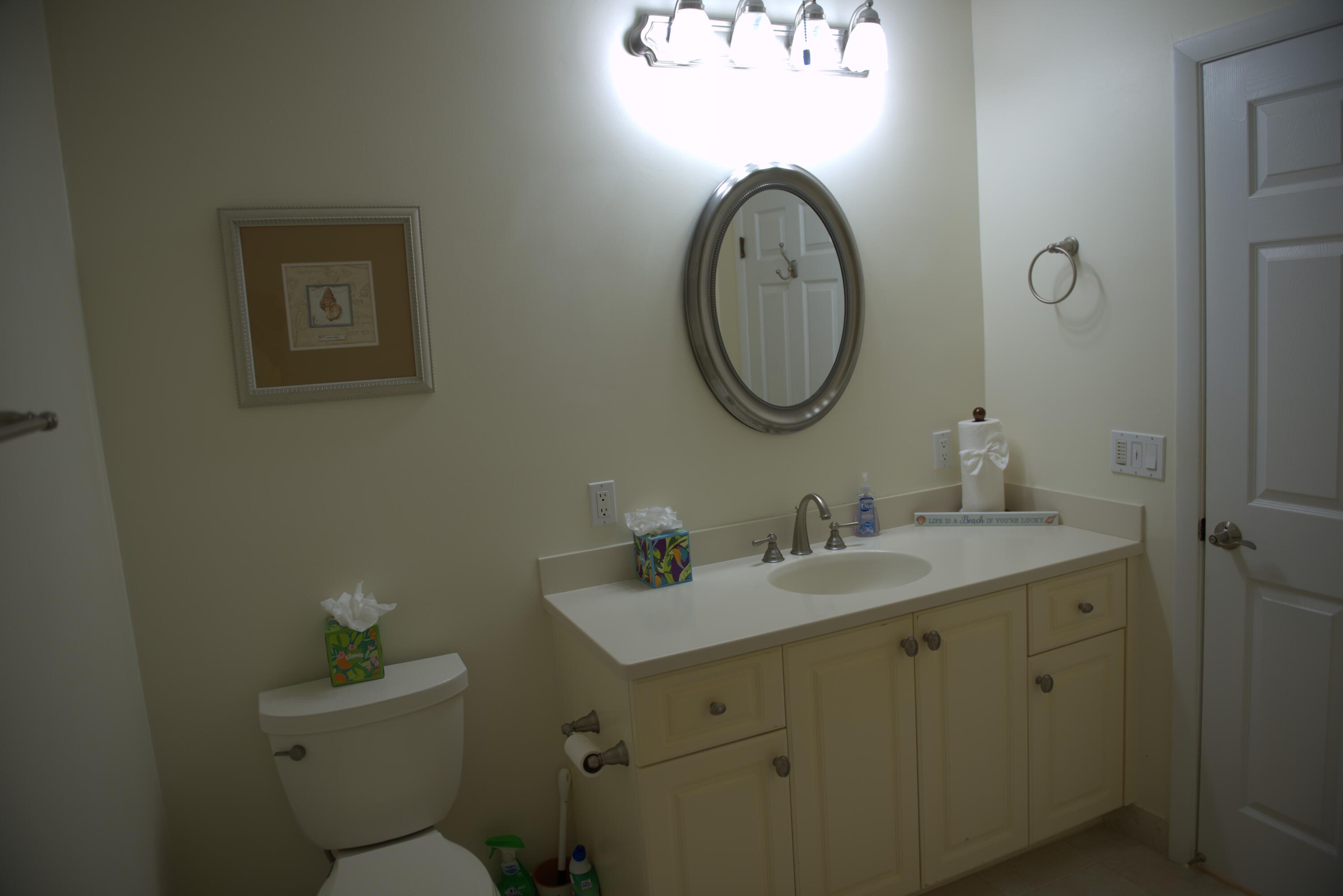 114 Beach Summit Jupiter, FL 33477