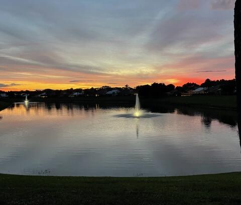114 Beach Summit Jupiter, FL 33477