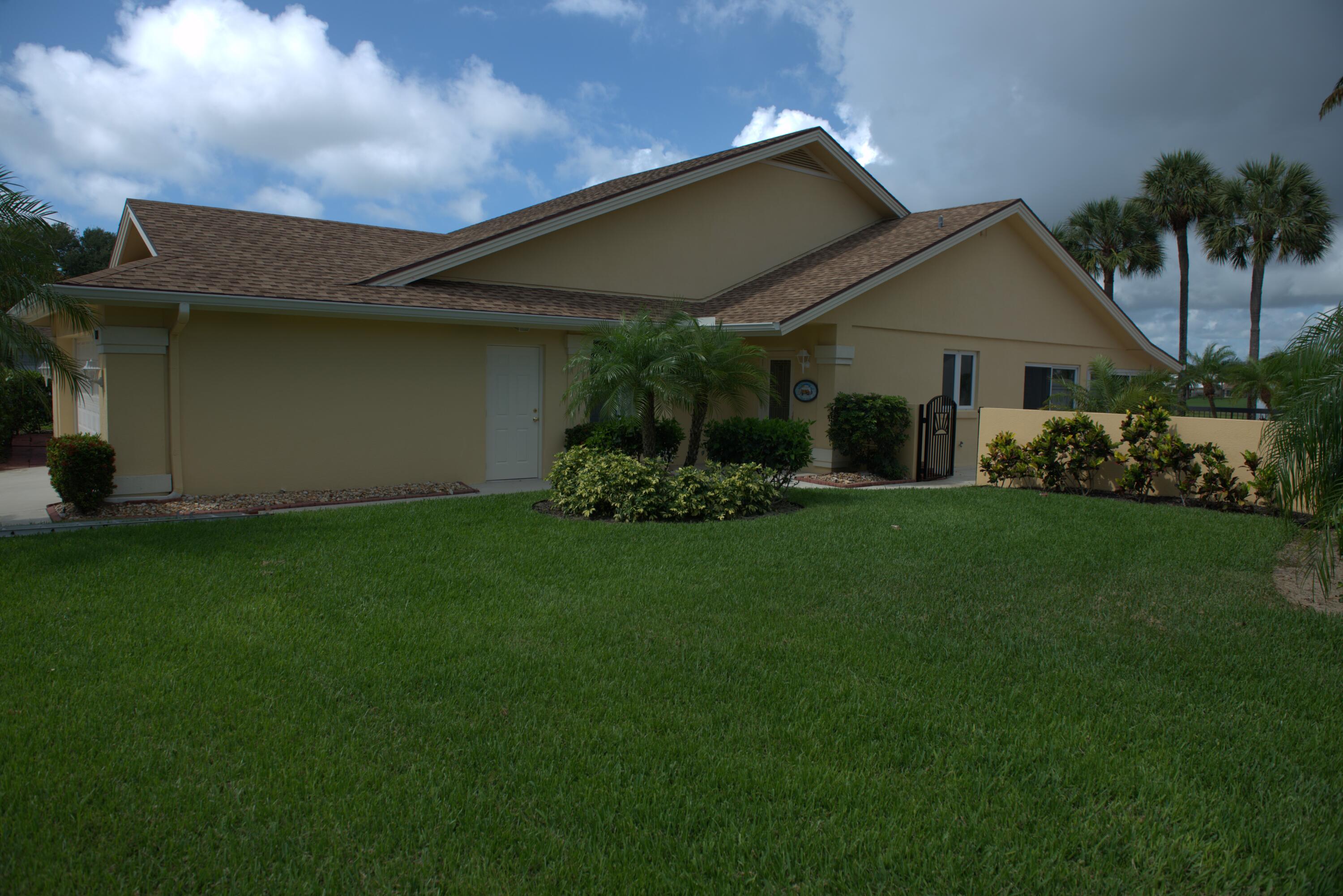 114 Beach Summit Jupiter, FL 33477