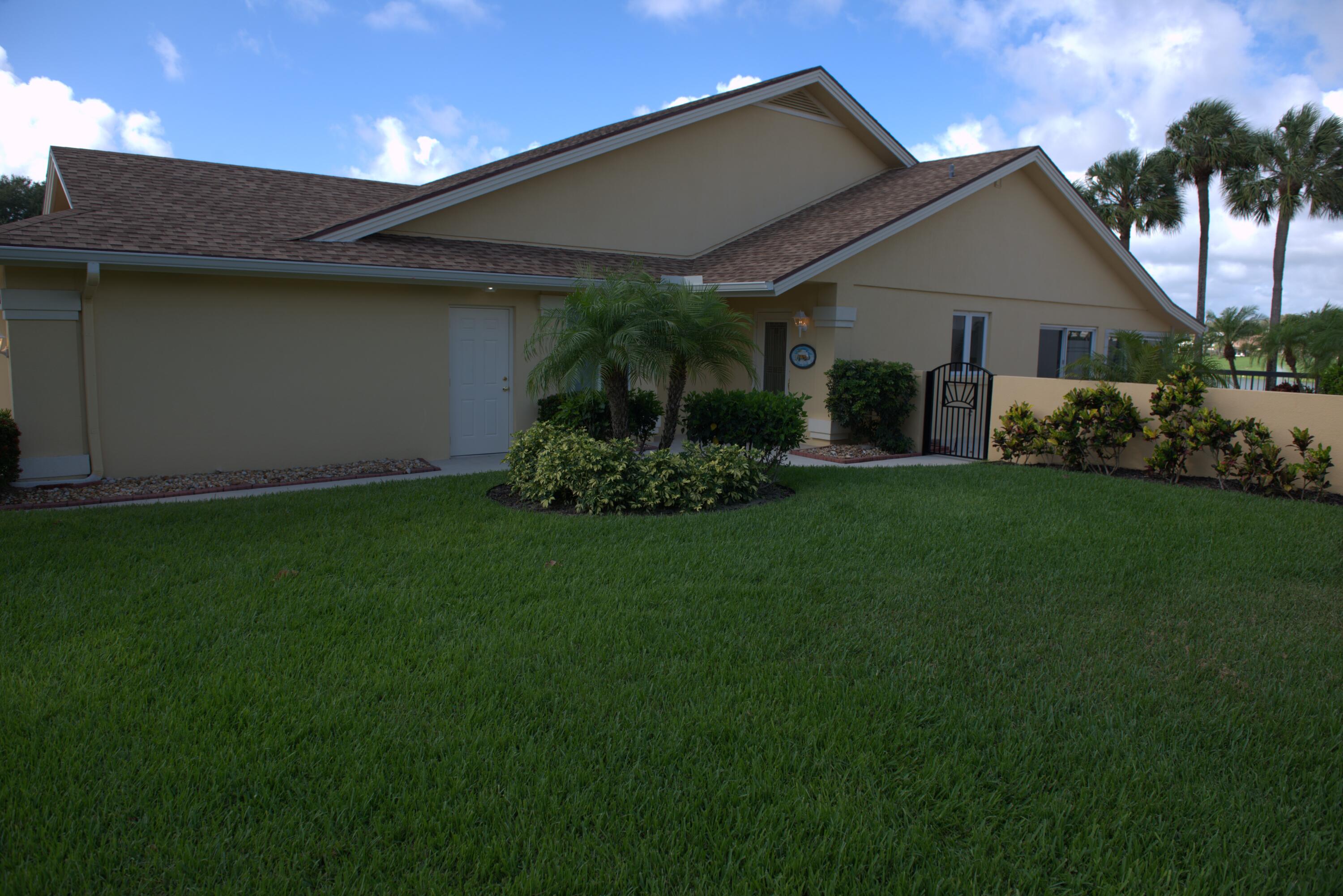 114 Beach Summit Jupiter, FL 33477
