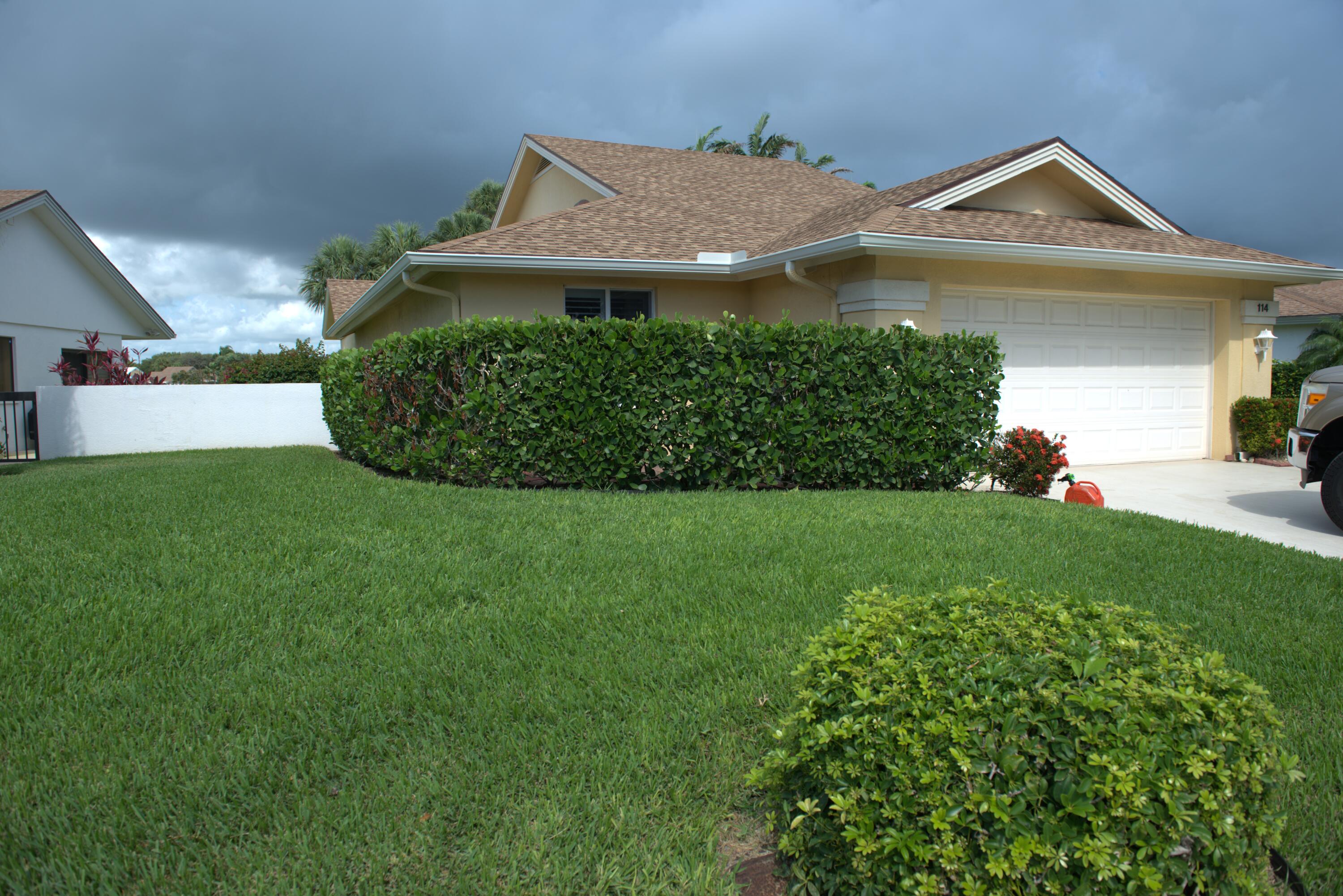 114 Beach Summit Jupiter, FL 33477