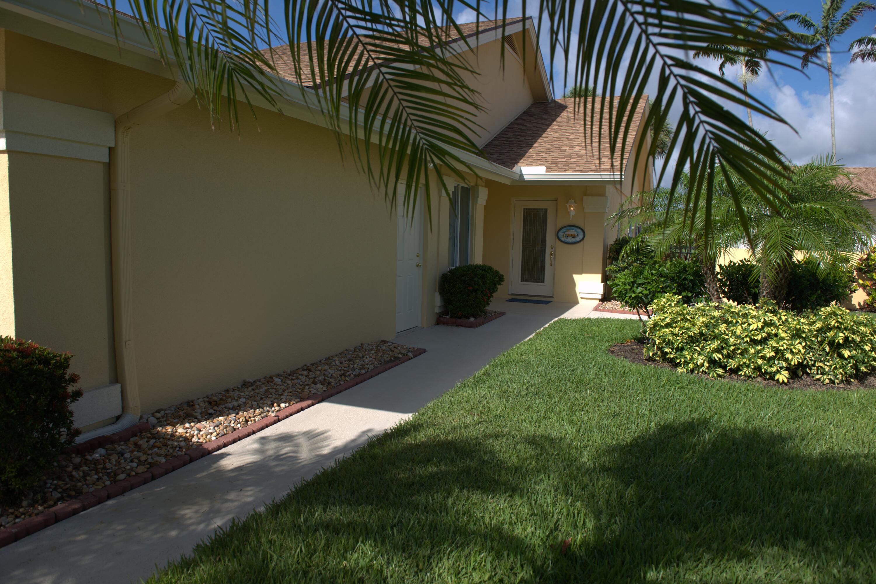 114 Beach Summit Jupiter, FL 33477
