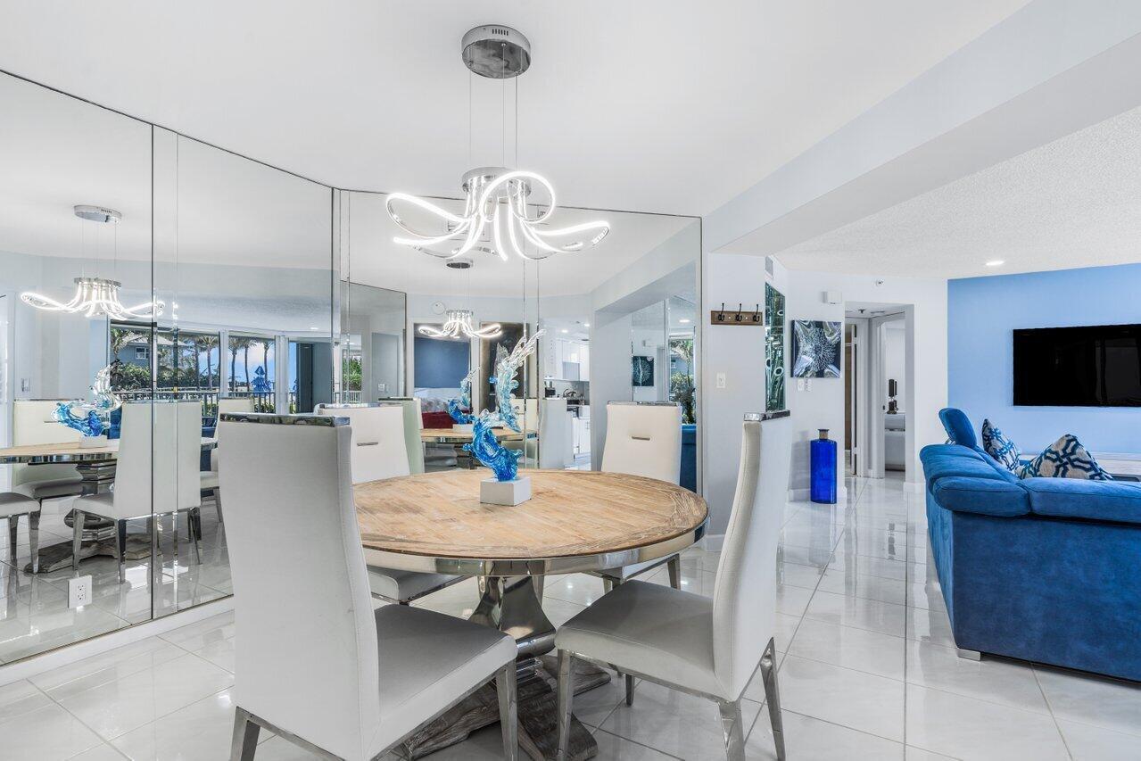 5200 N Ocean #102 Singer Island, FL 33404