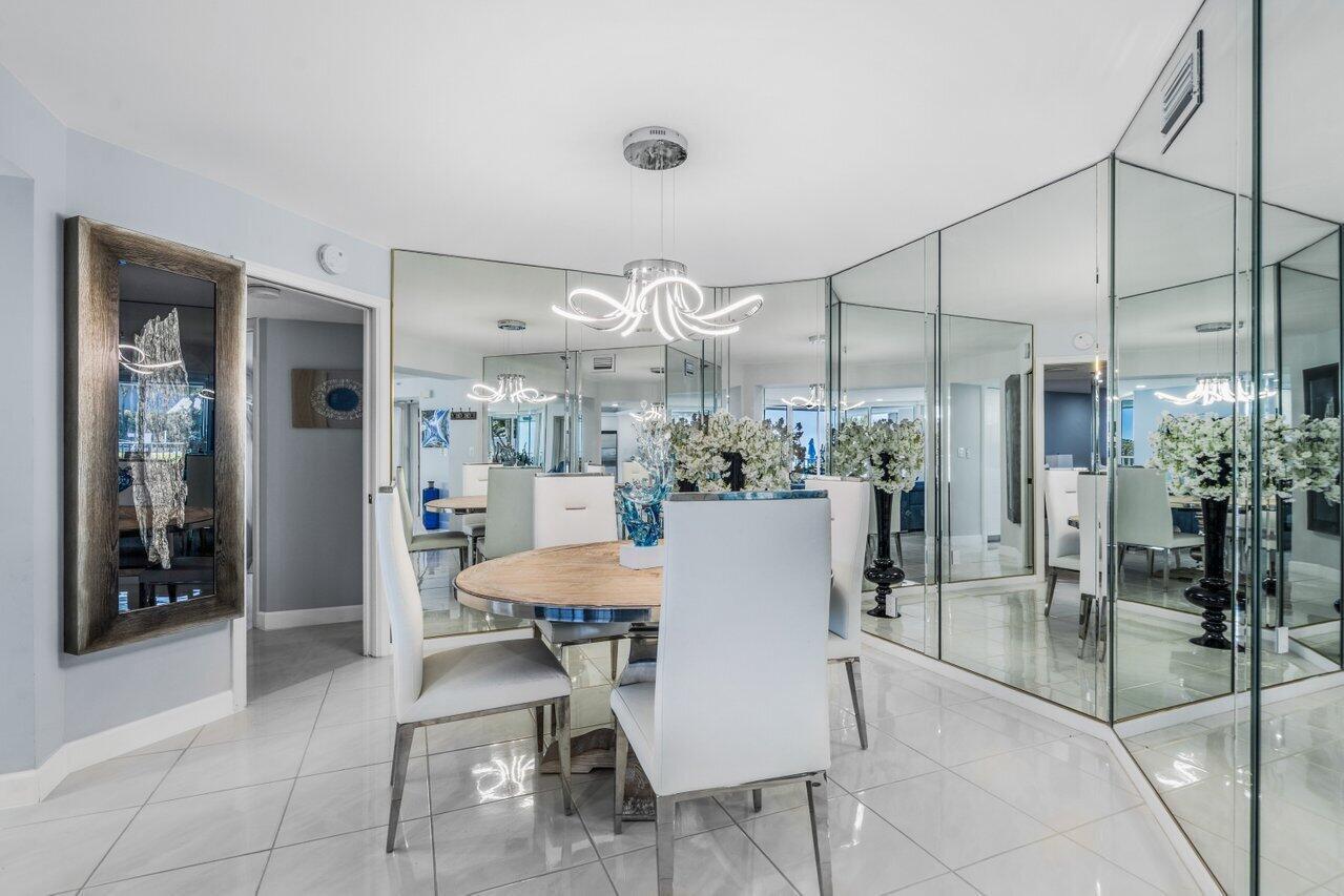 5200 N Ocean #102 Singer Island, FL 33404
