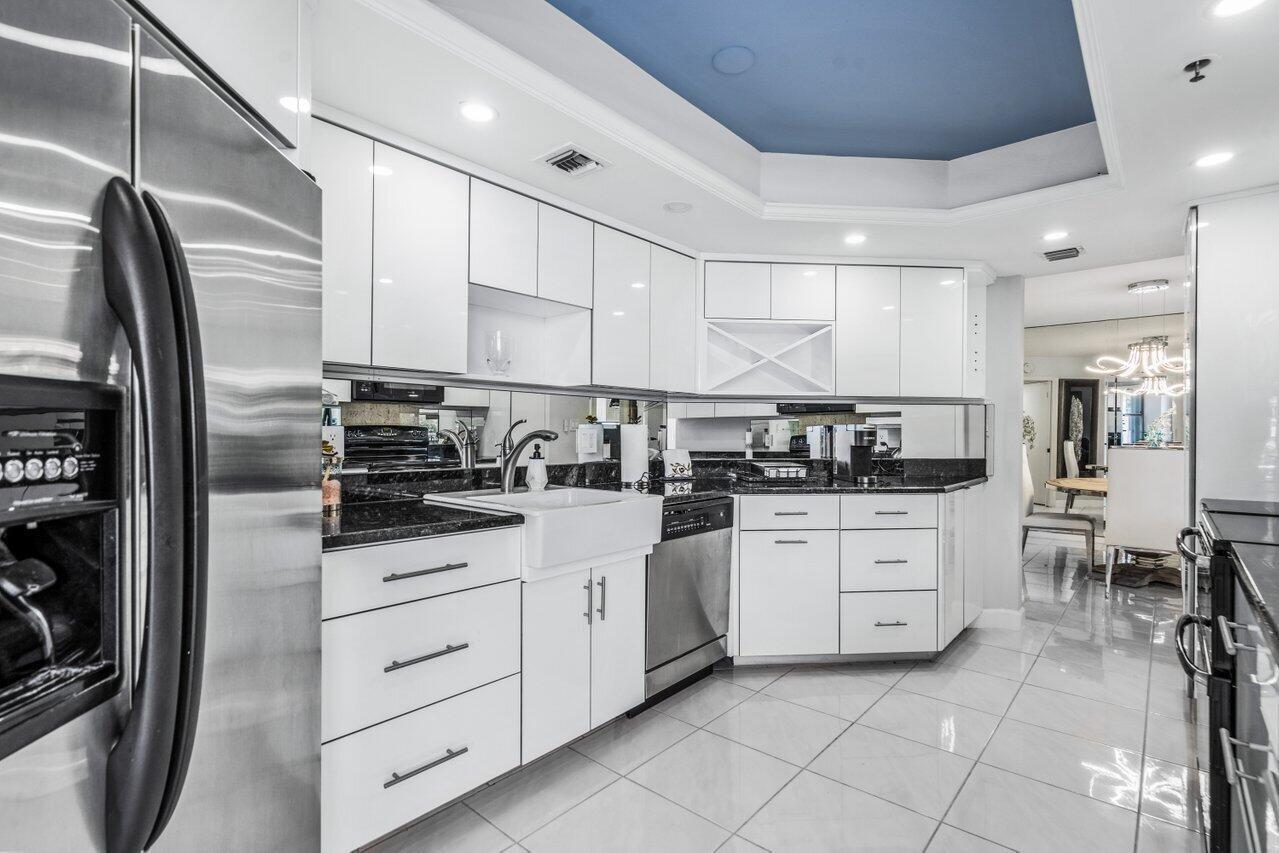 5200 N Ocean #102 Singer Island, FL 33404