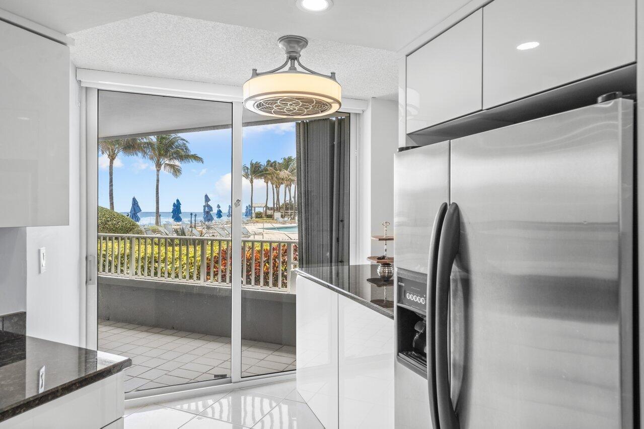 5200 N Ocean #102 Singer Island, FL 33404