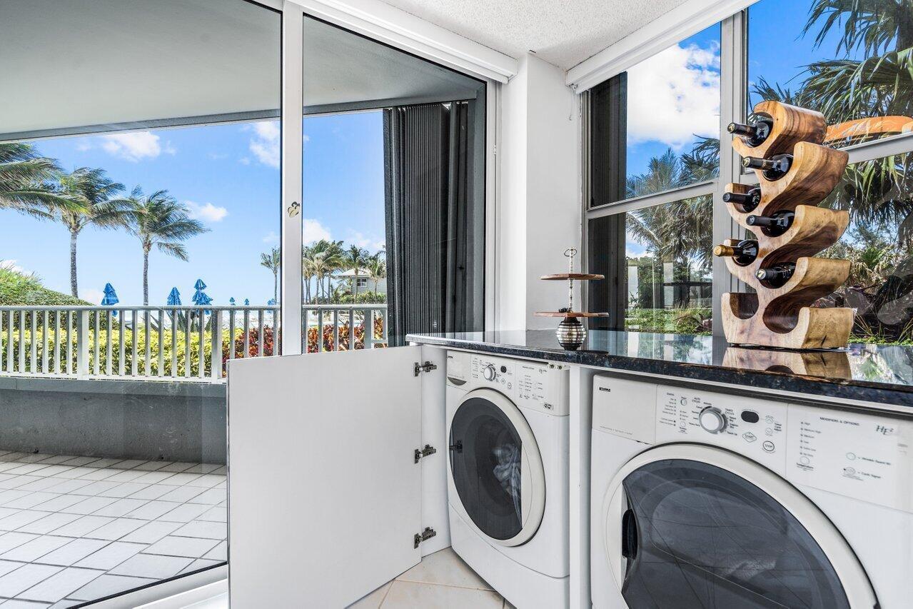 5200 N Ocean #102 Singer Island, FL 33404