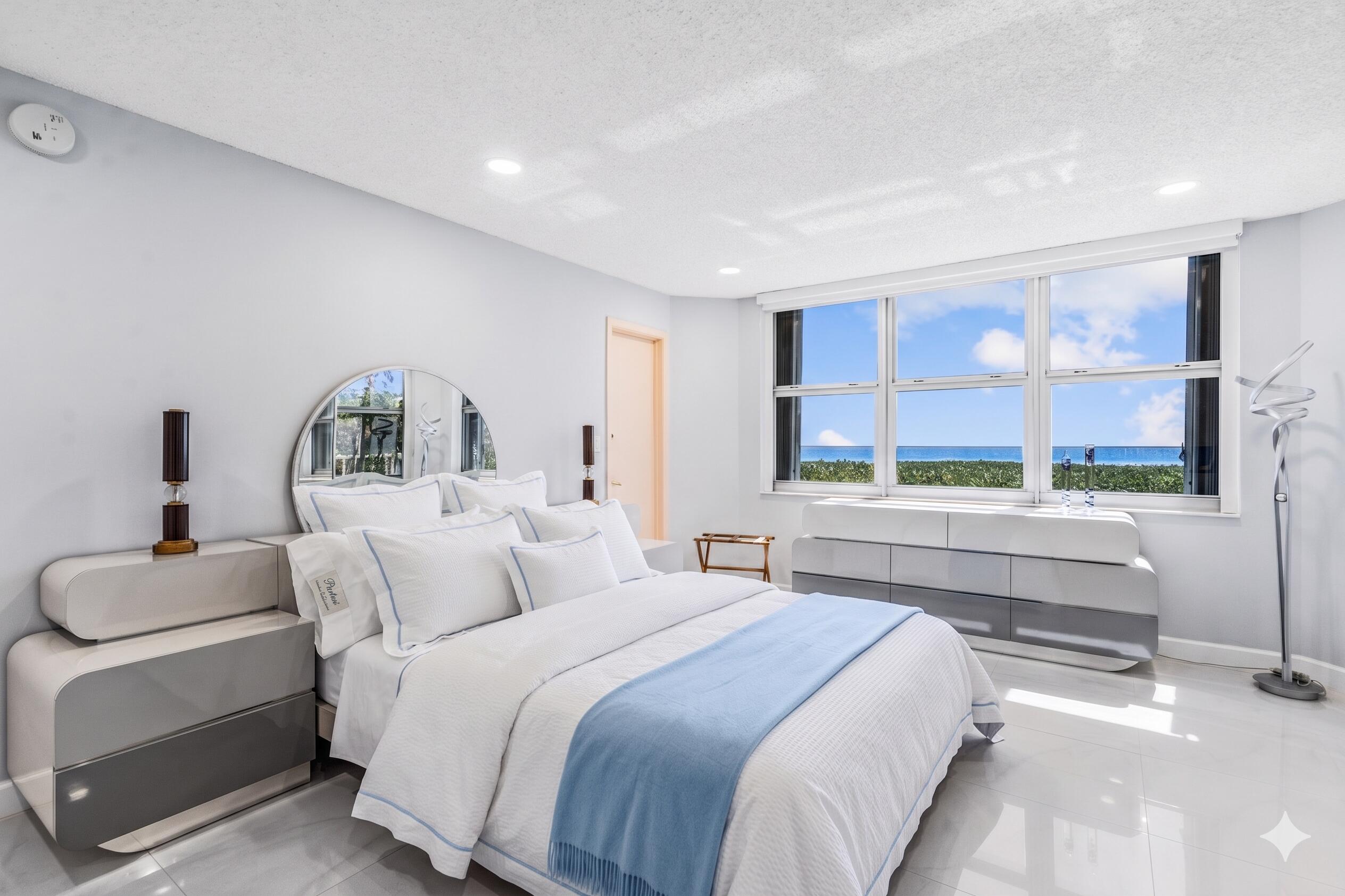 5200 N Ocean #102 Singer Island, FL 33404