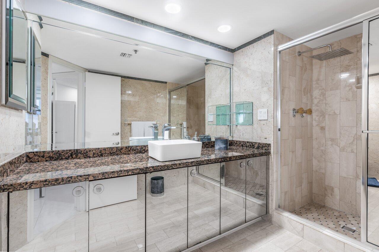 5200 N Ocean #102 Singer Island, FL 33404