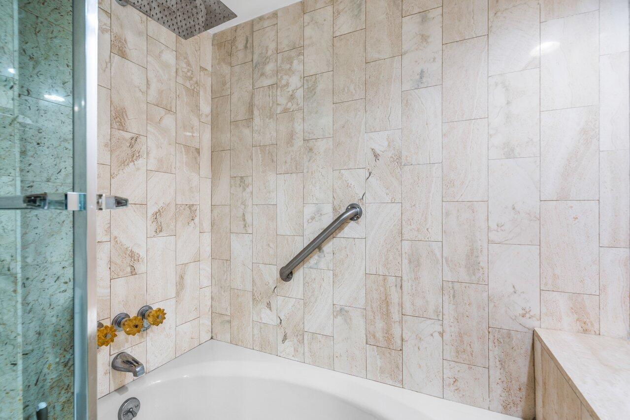 5200 N Ocean #102 Singer Island, FL 33404