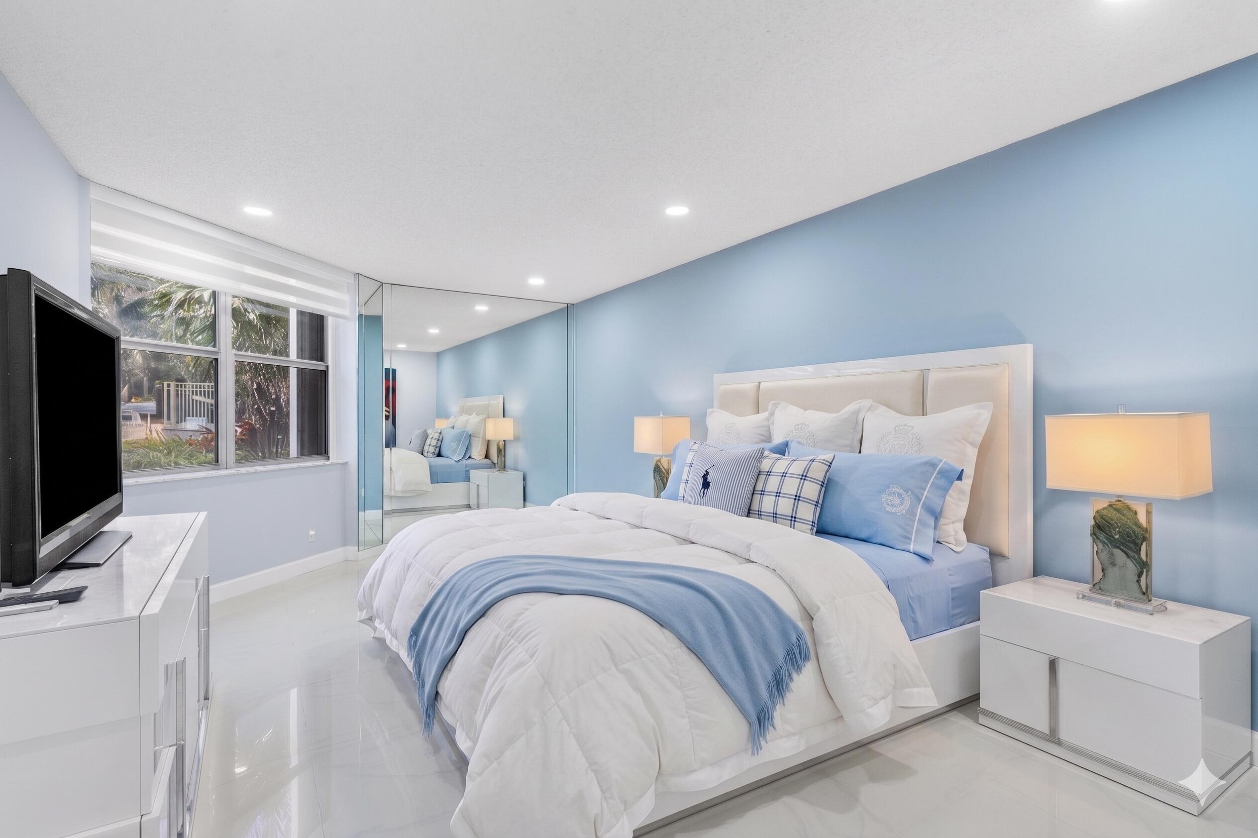 5200 N Ocean #102 Singer Island, FL 33404