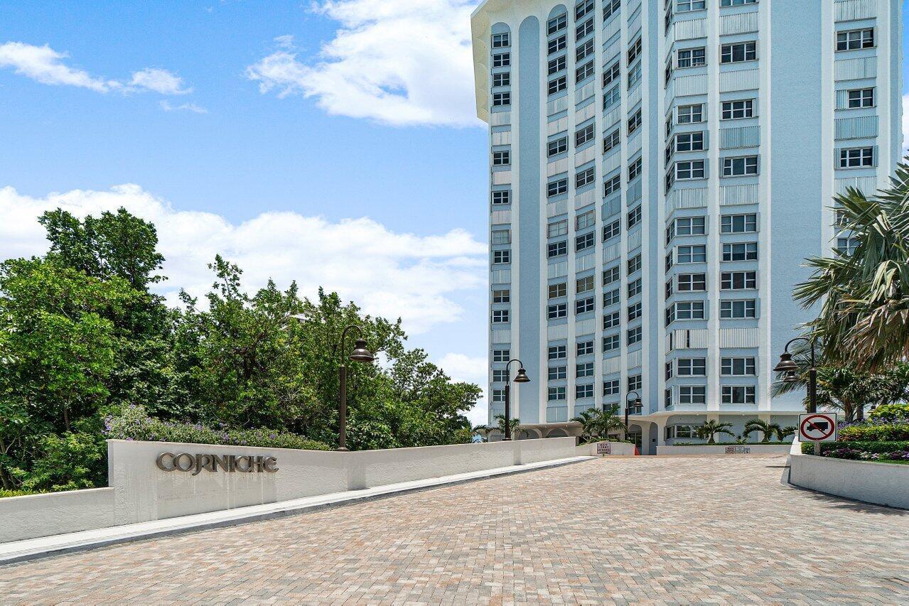 5200 N Ocean #102 Singer Island, FL 33404