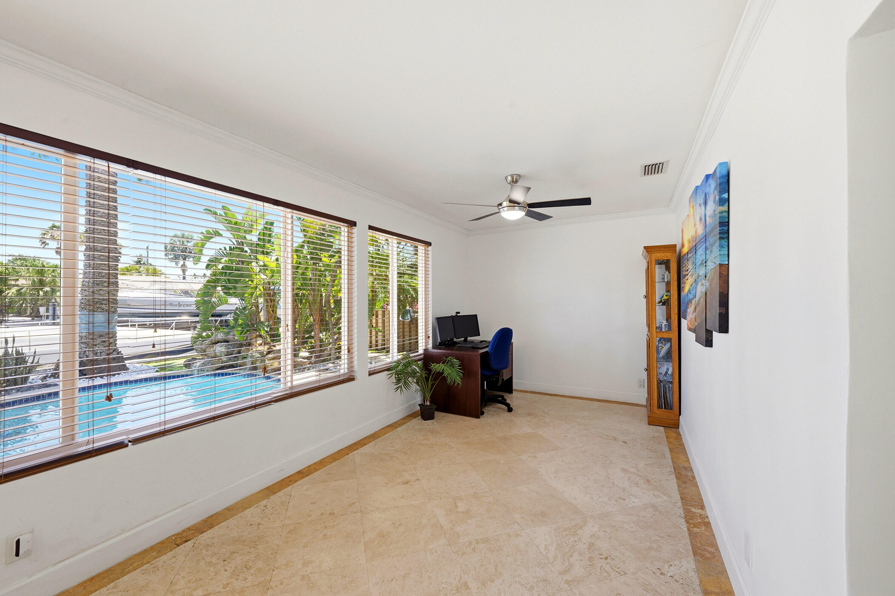 390 SE 12th Pompano Beach, FL 33060