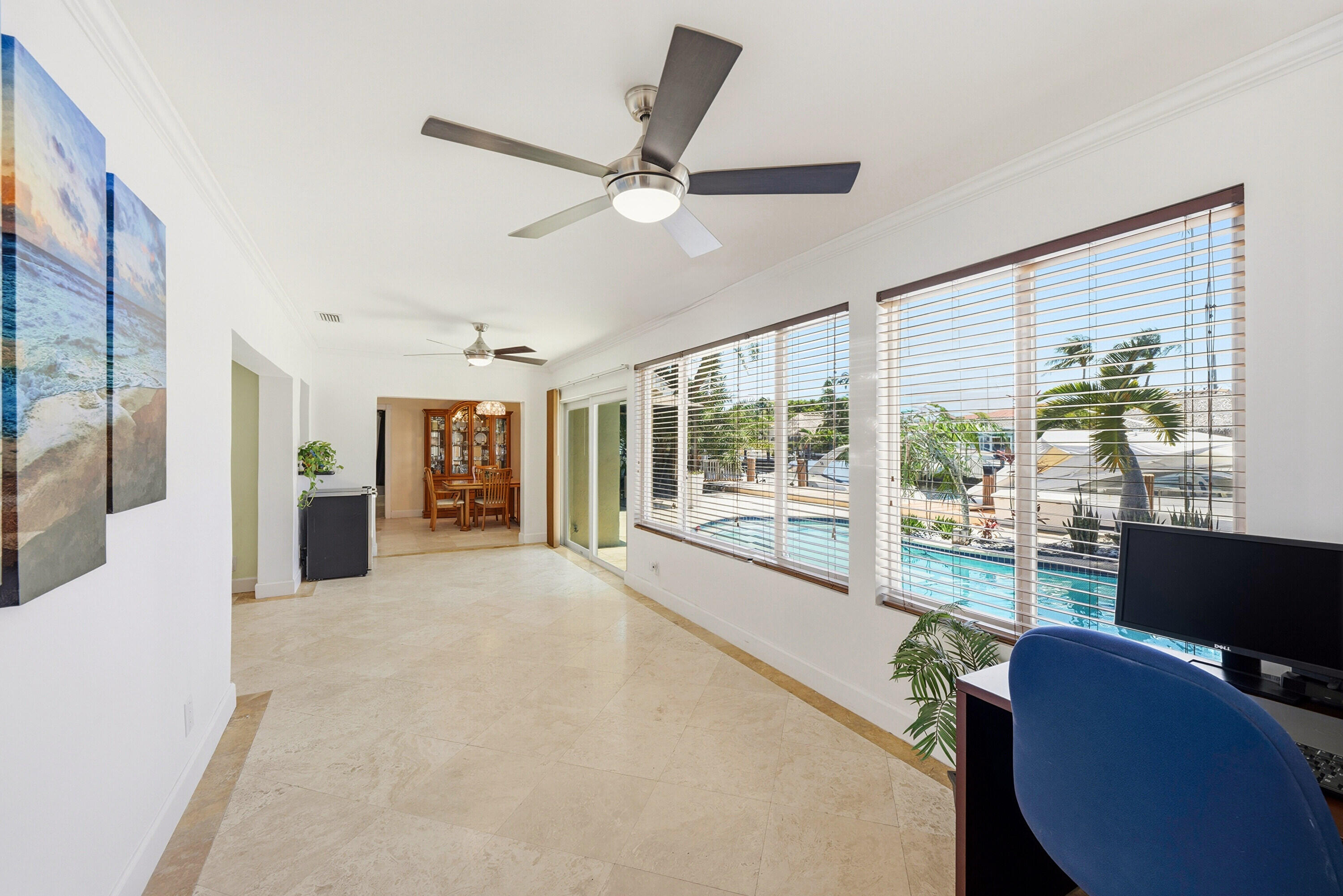 390 SE 12th Pompano Beach, FL 33060