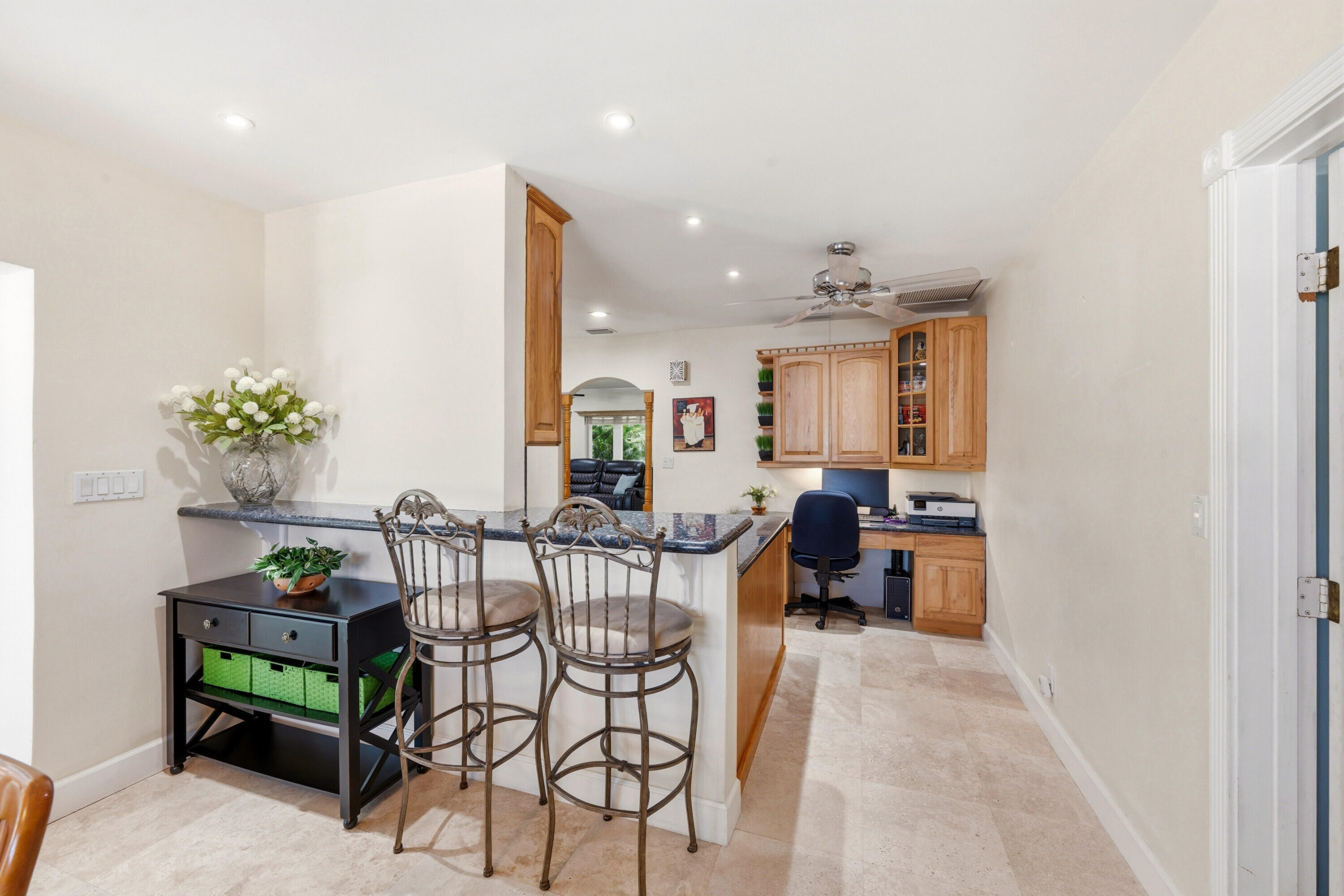 390 SE 12th Pompano Beach, FL 33060