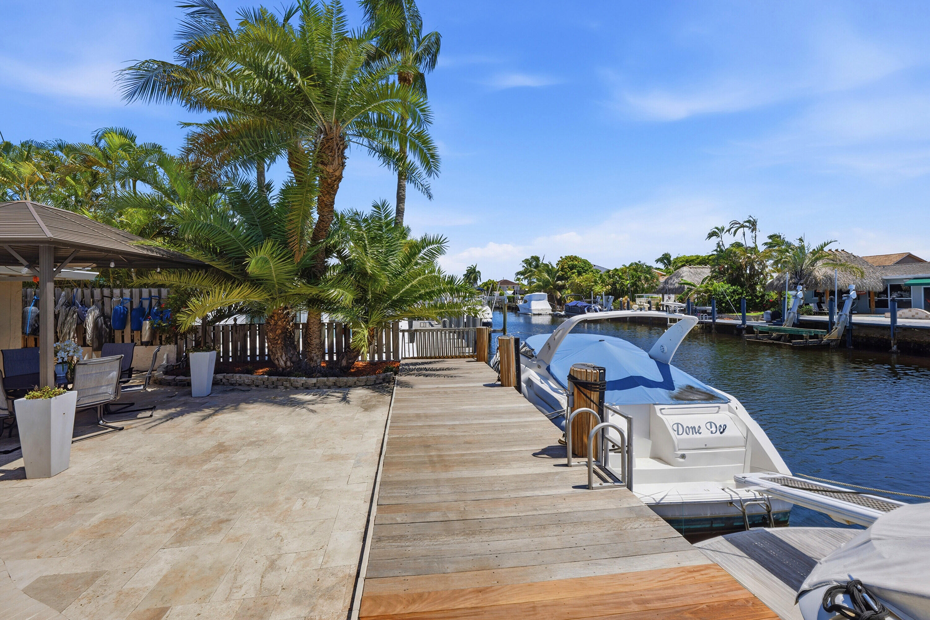 390 SE 12th Pompano Beach, FL 33060