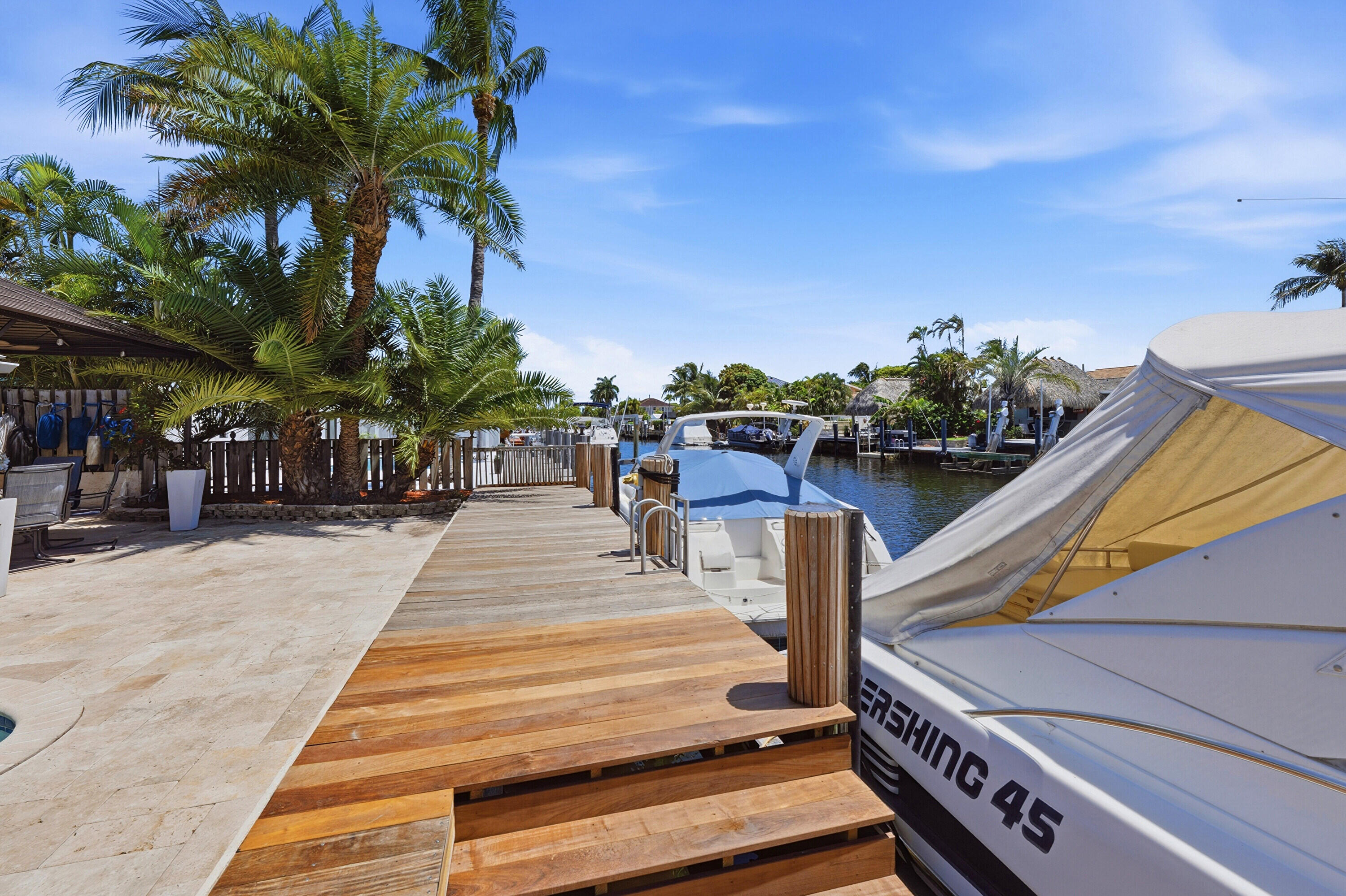 390 SE 12th Pompano Beach, FL 33060