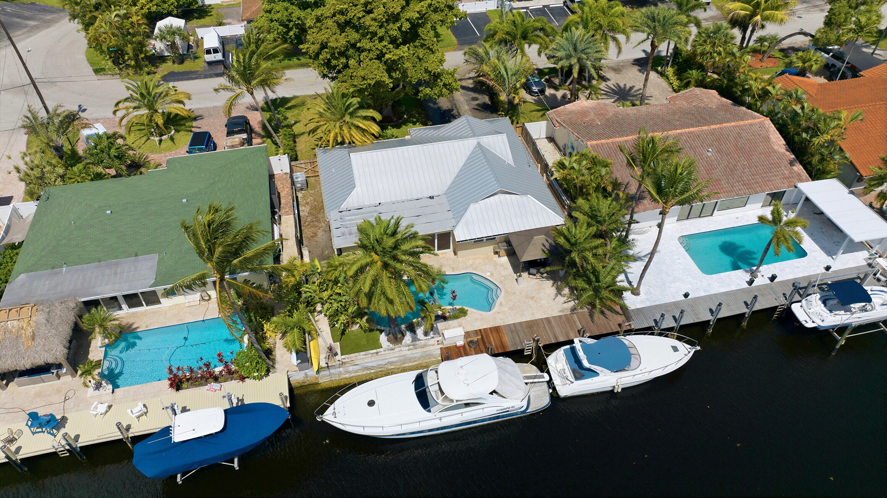 390 SE 12th Pompano Beach, FL 33060