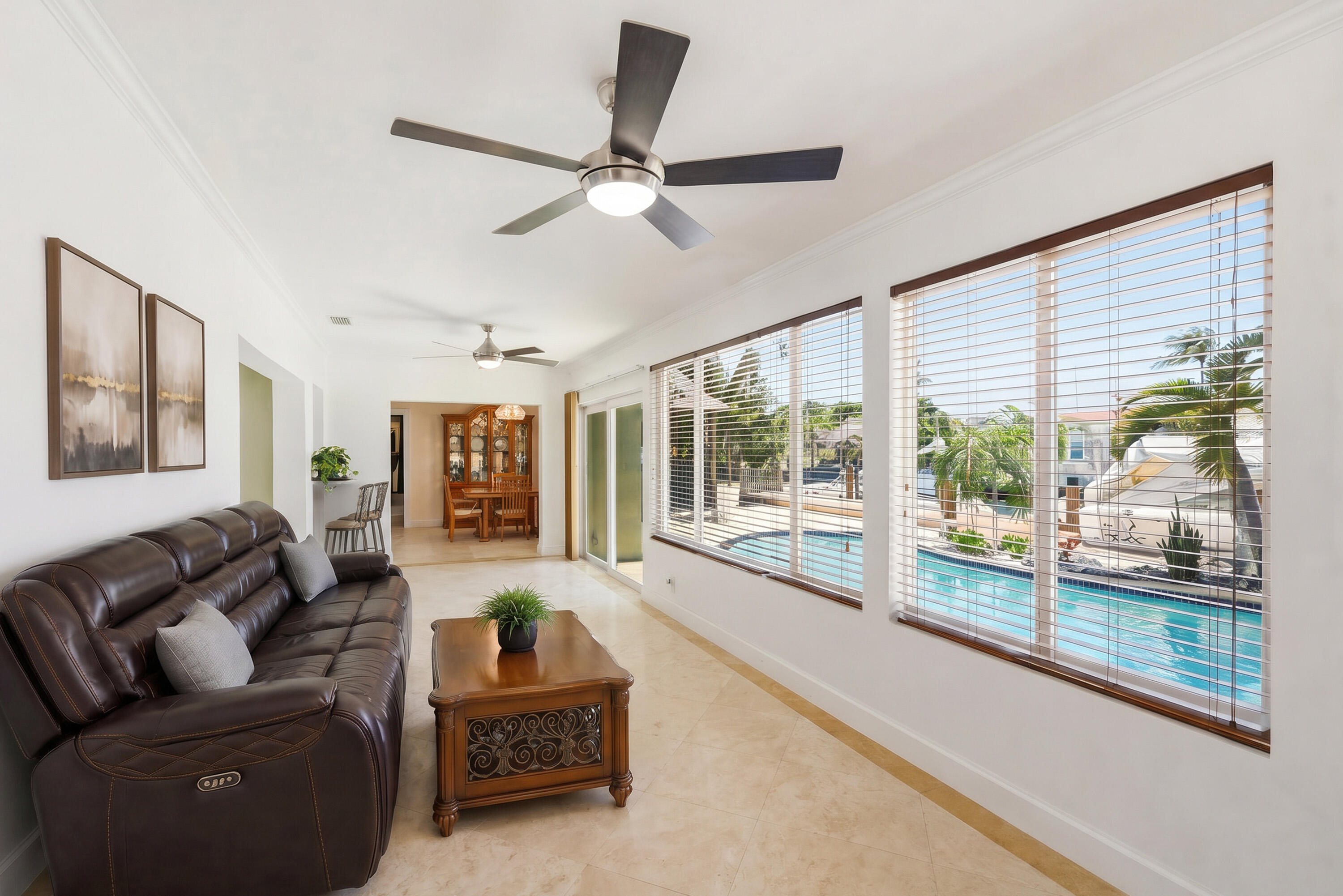 390 SE 12th Pompano Beach, FL 33060