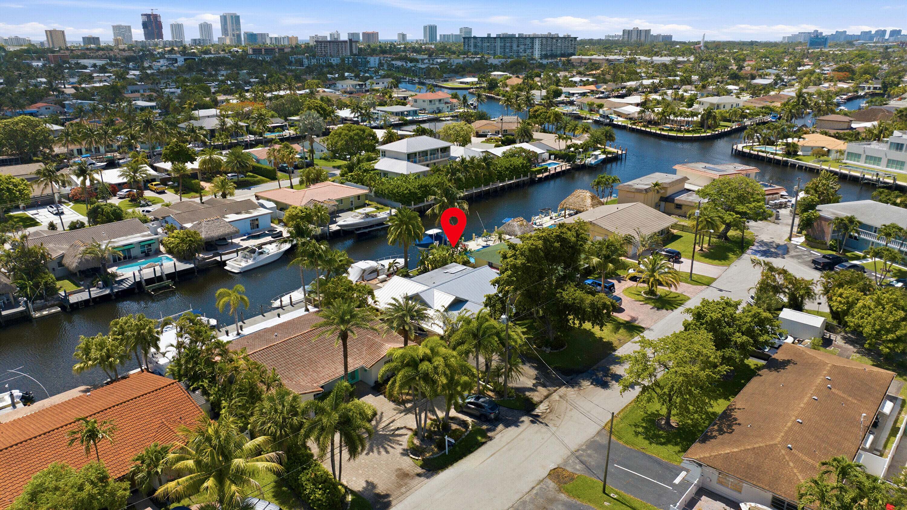 390 SE 12th Pompano Beach, FL 33060