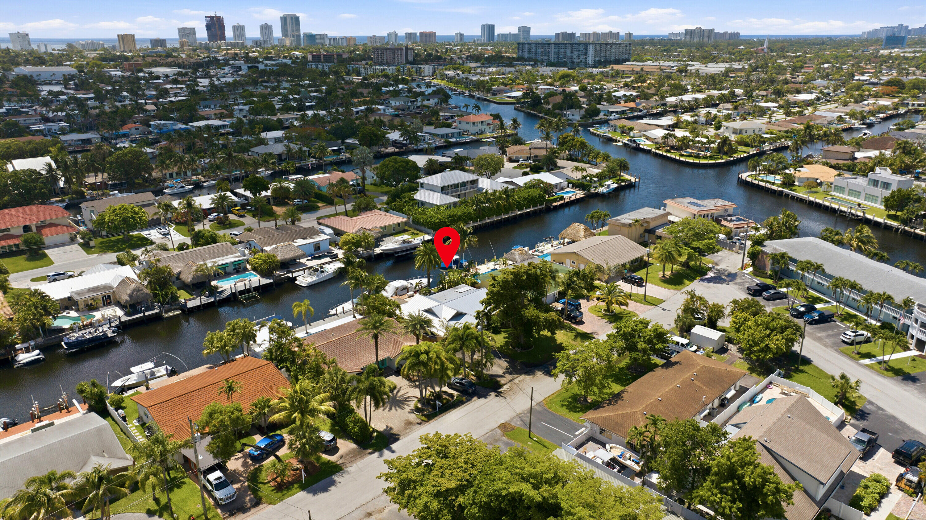 390 SE 12th Pompano Beach, FL 33060