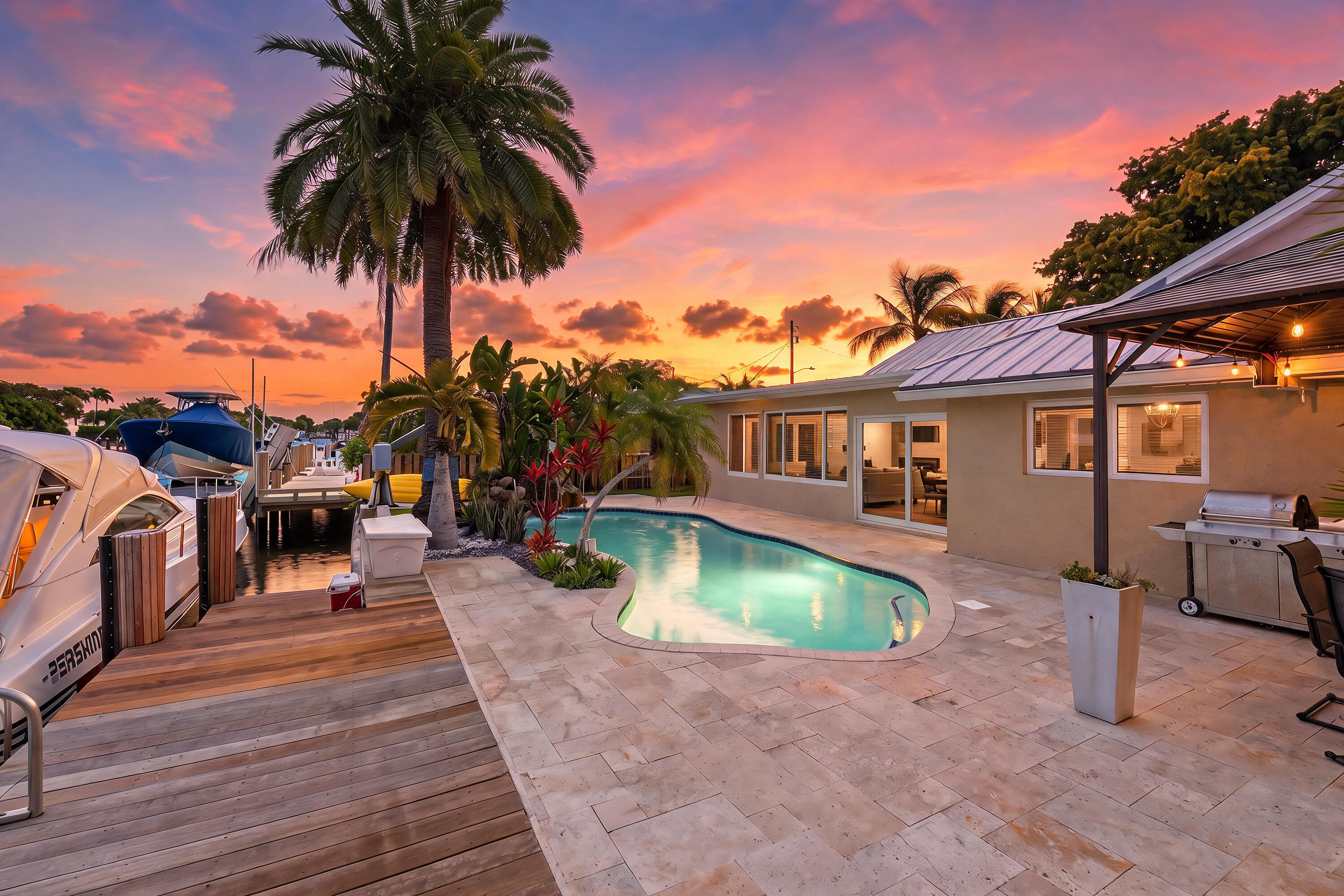 390 SE 12th Pompano Beach, FL 33060