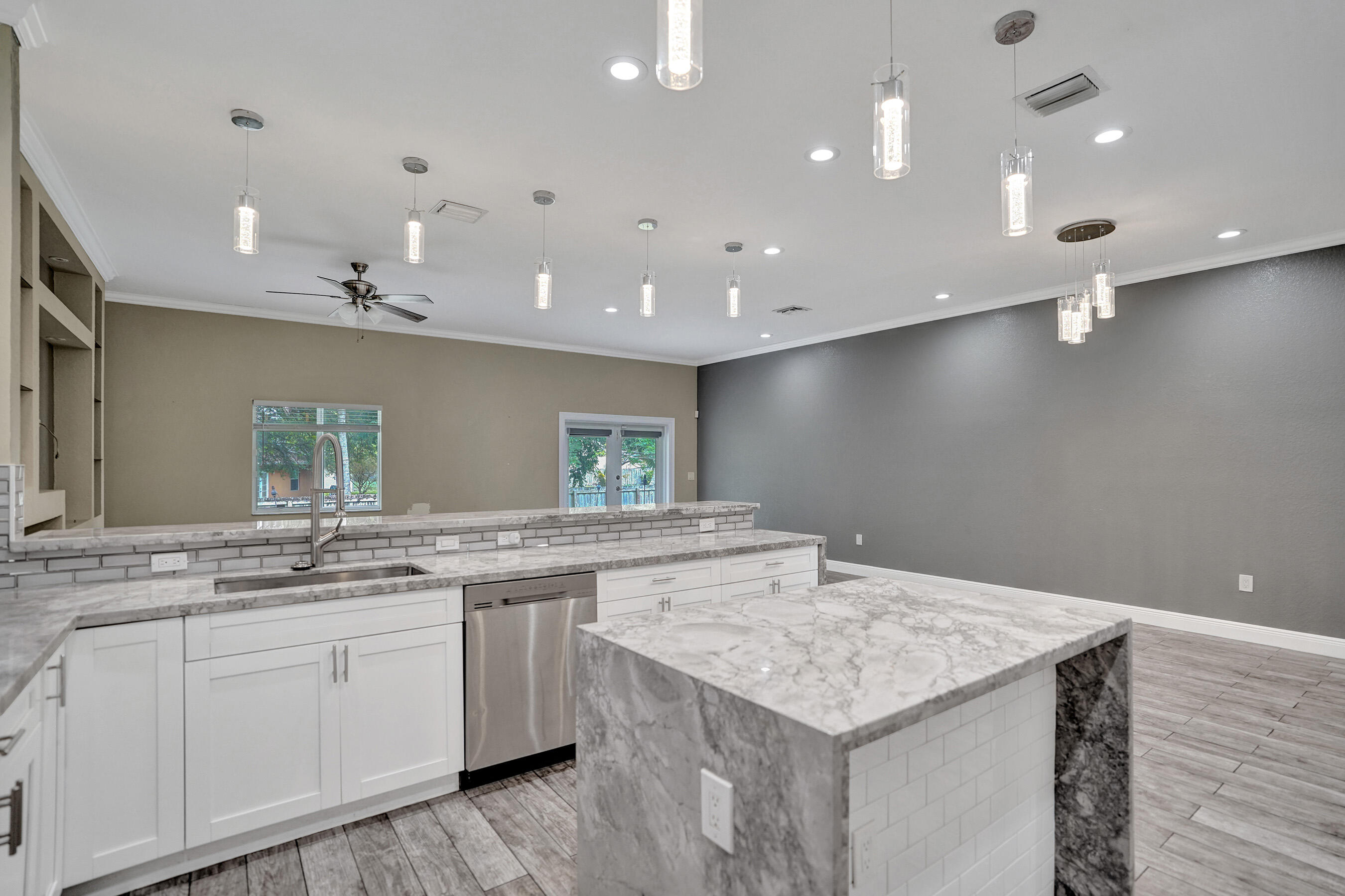 434 NW 21st Pompano Beach, FL 33069