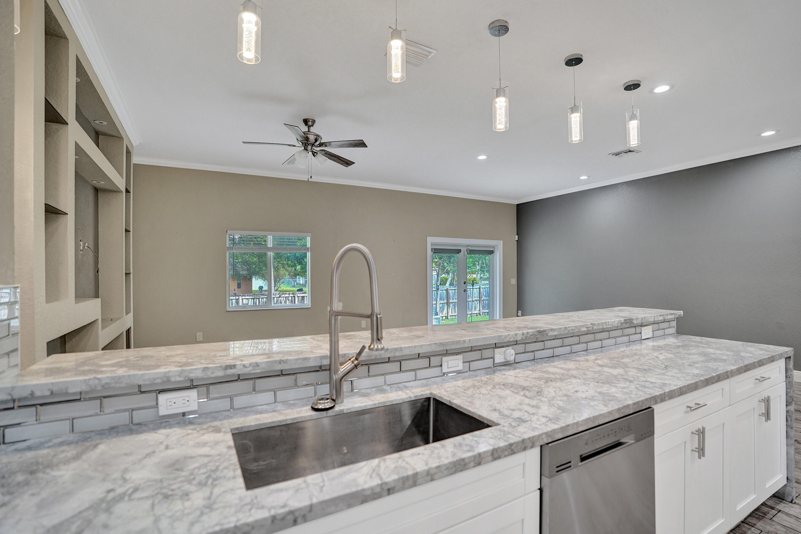 434 NW 21st Pompano Beach, FL 33069