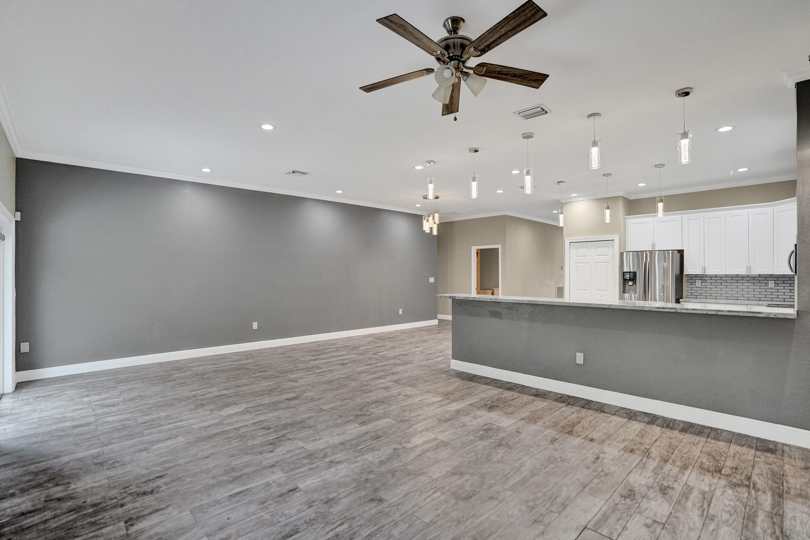 434 NW 21st Pompano Beach, FL 33069