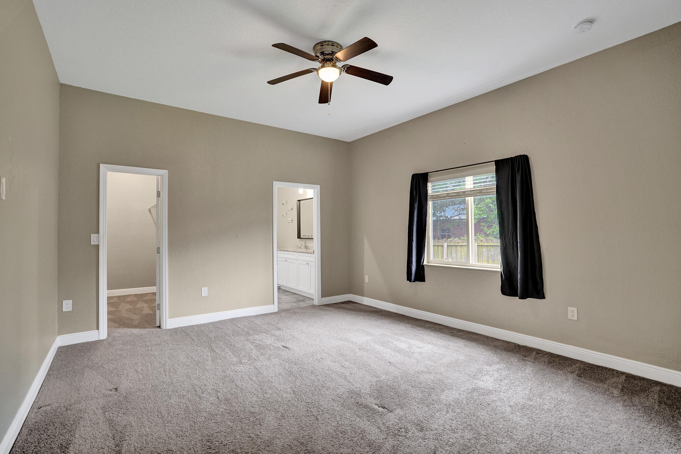 434 NW 21st Pompano Beach, FL 33069