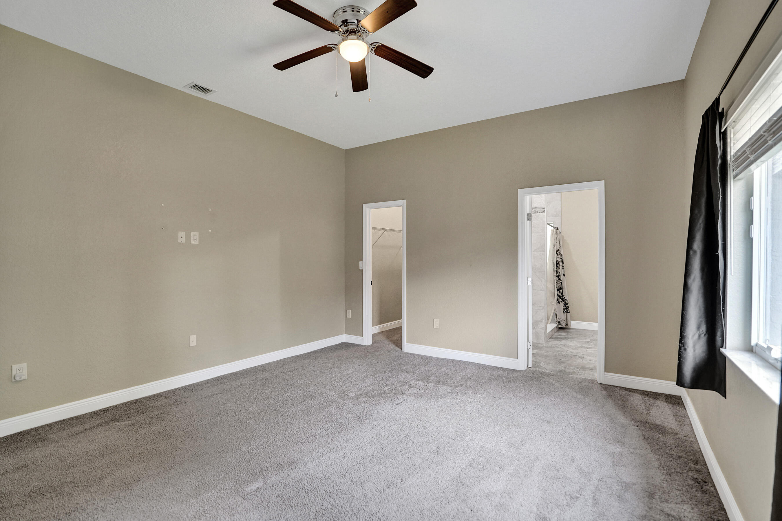 434 NW 21st Pompano Beach, FL 33069