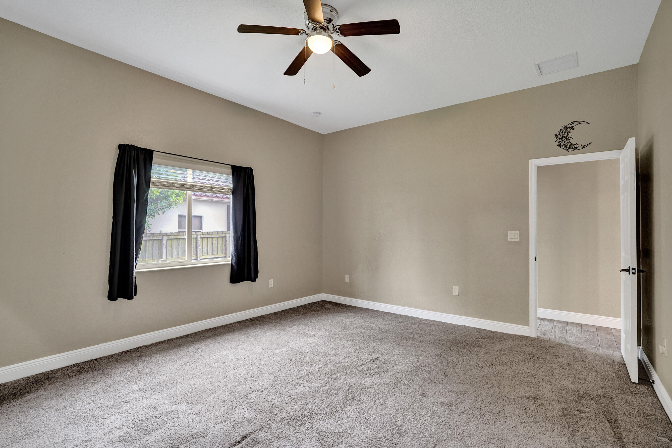 434 NW 21st Pompano Beach, FL 33069