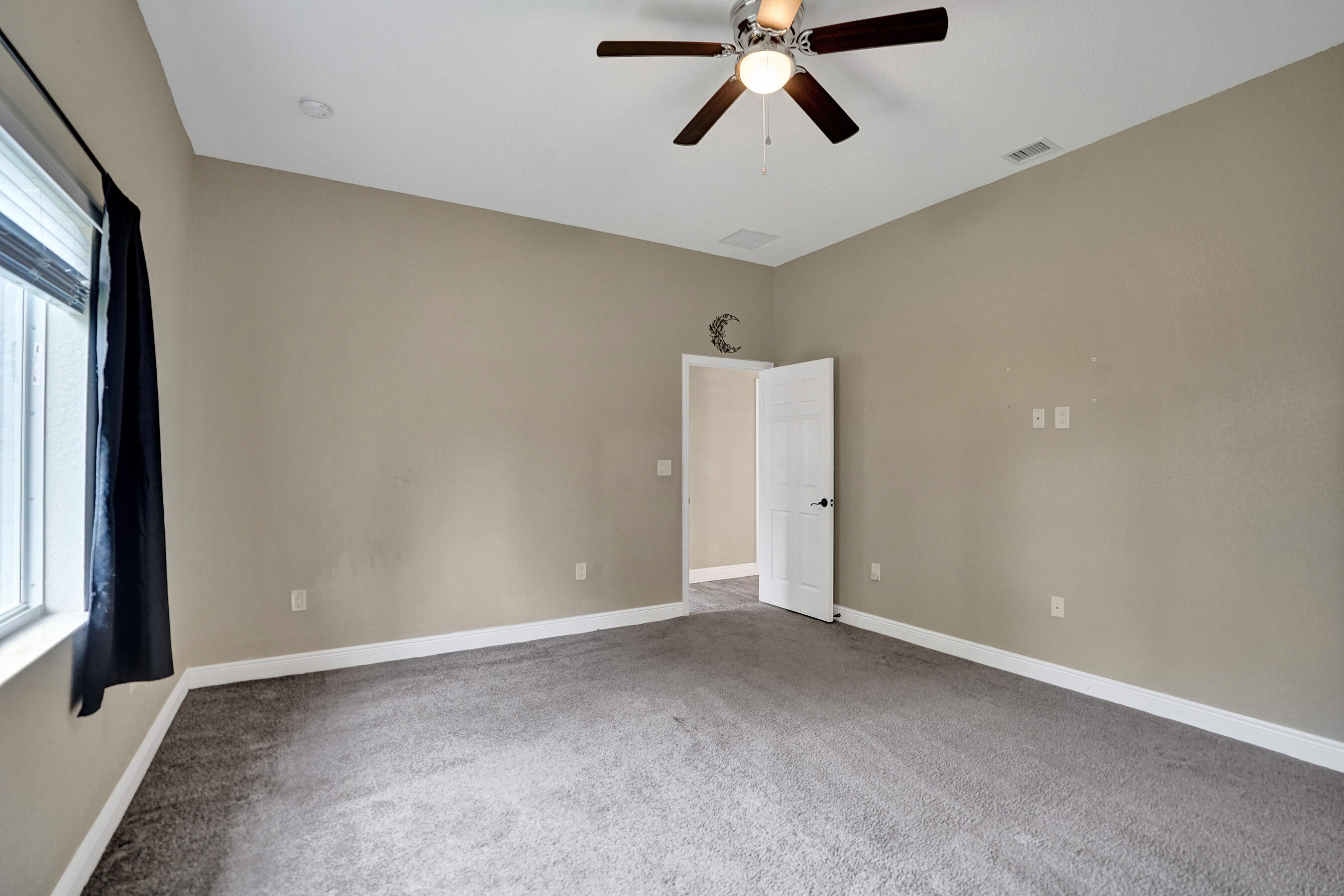 434 NW 21st Pompano Beach, FL 33069