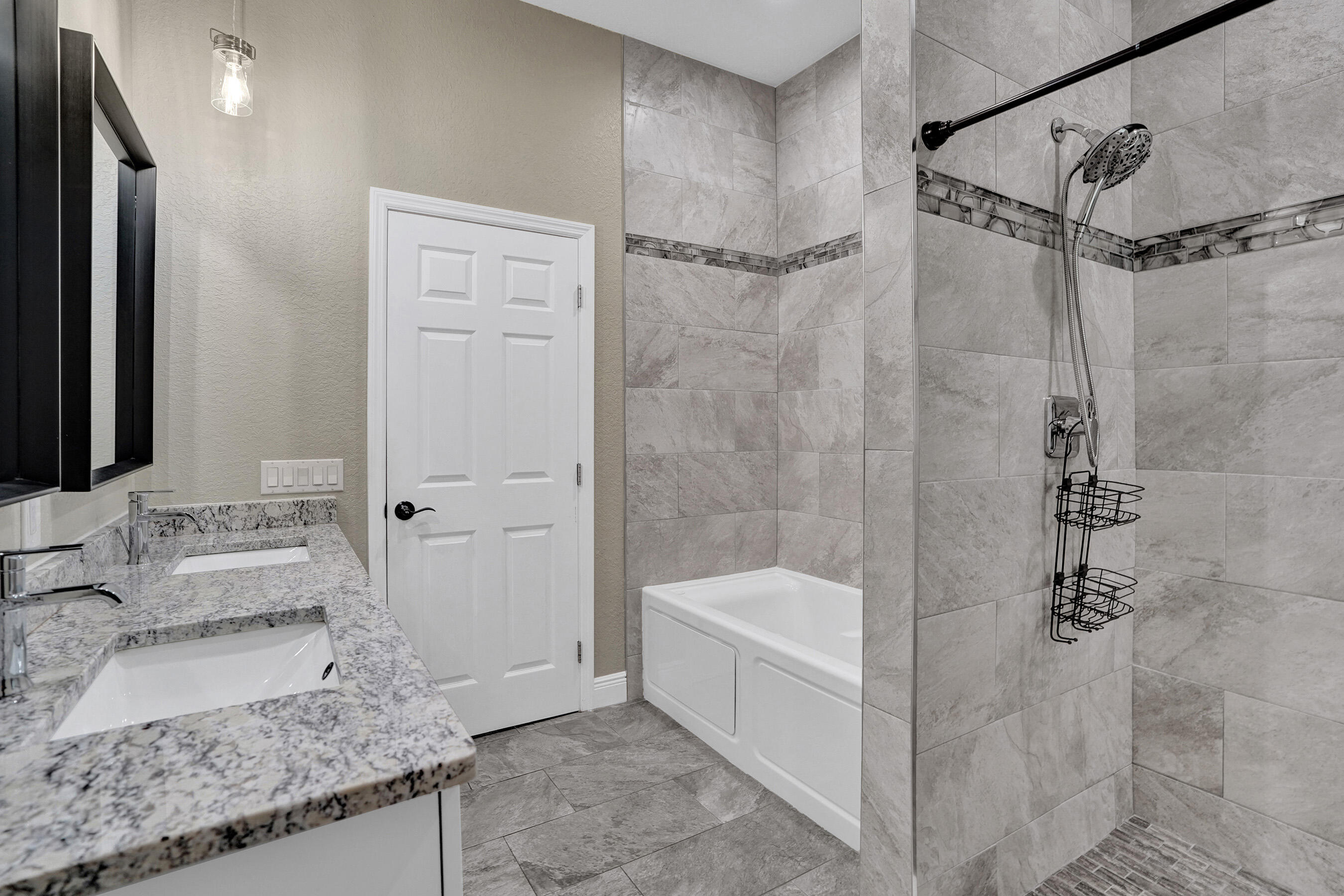 434 NW 21st Pompano Beach, FL 33069